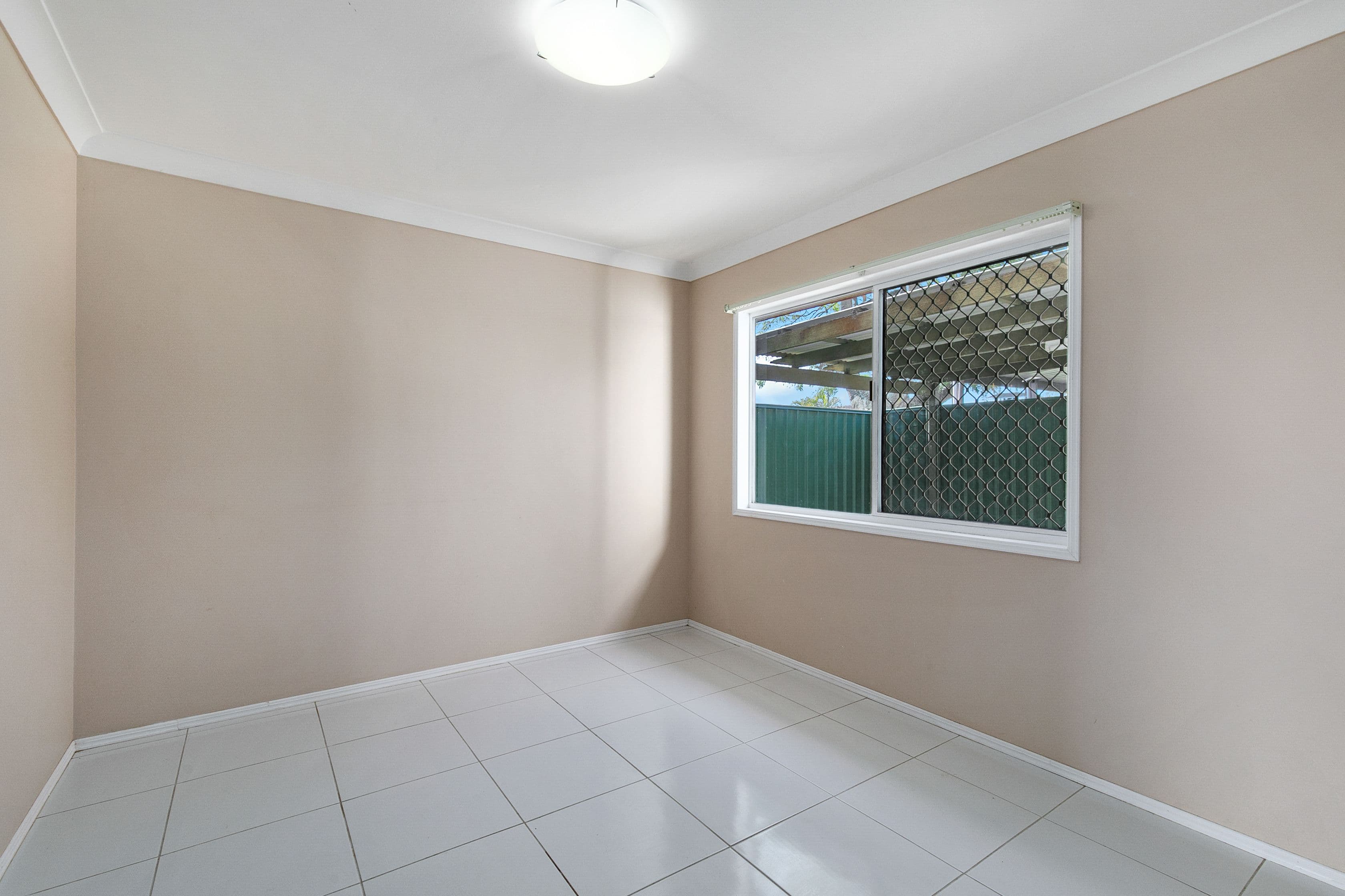 1 Consort Street, Alexandra Hills QLD 4161, Alexandra Hills - Thumbnail 5