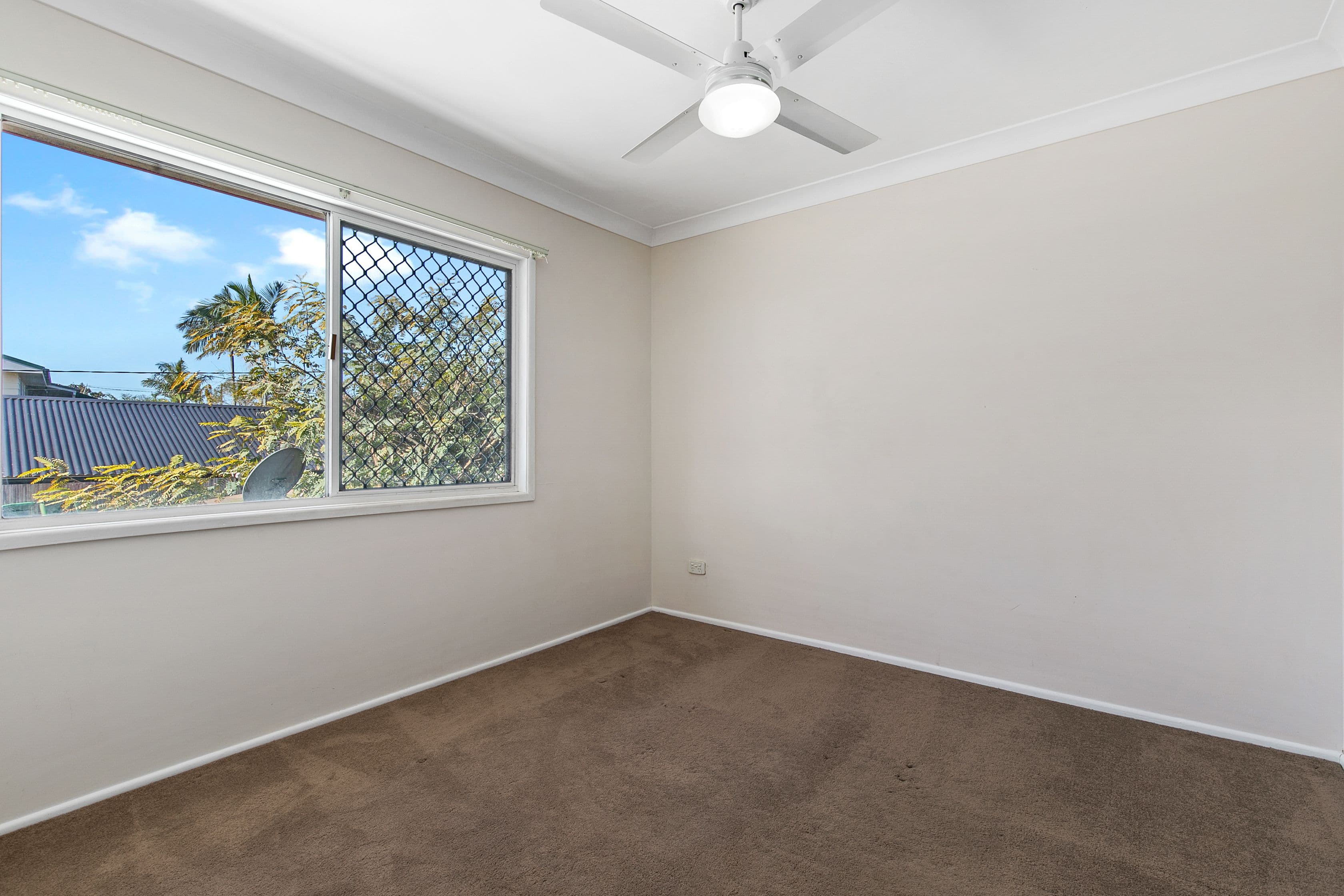 1 Consort Street, Alexandra Hills QLD 4161, Alexandra Hills - Thumbnail 7