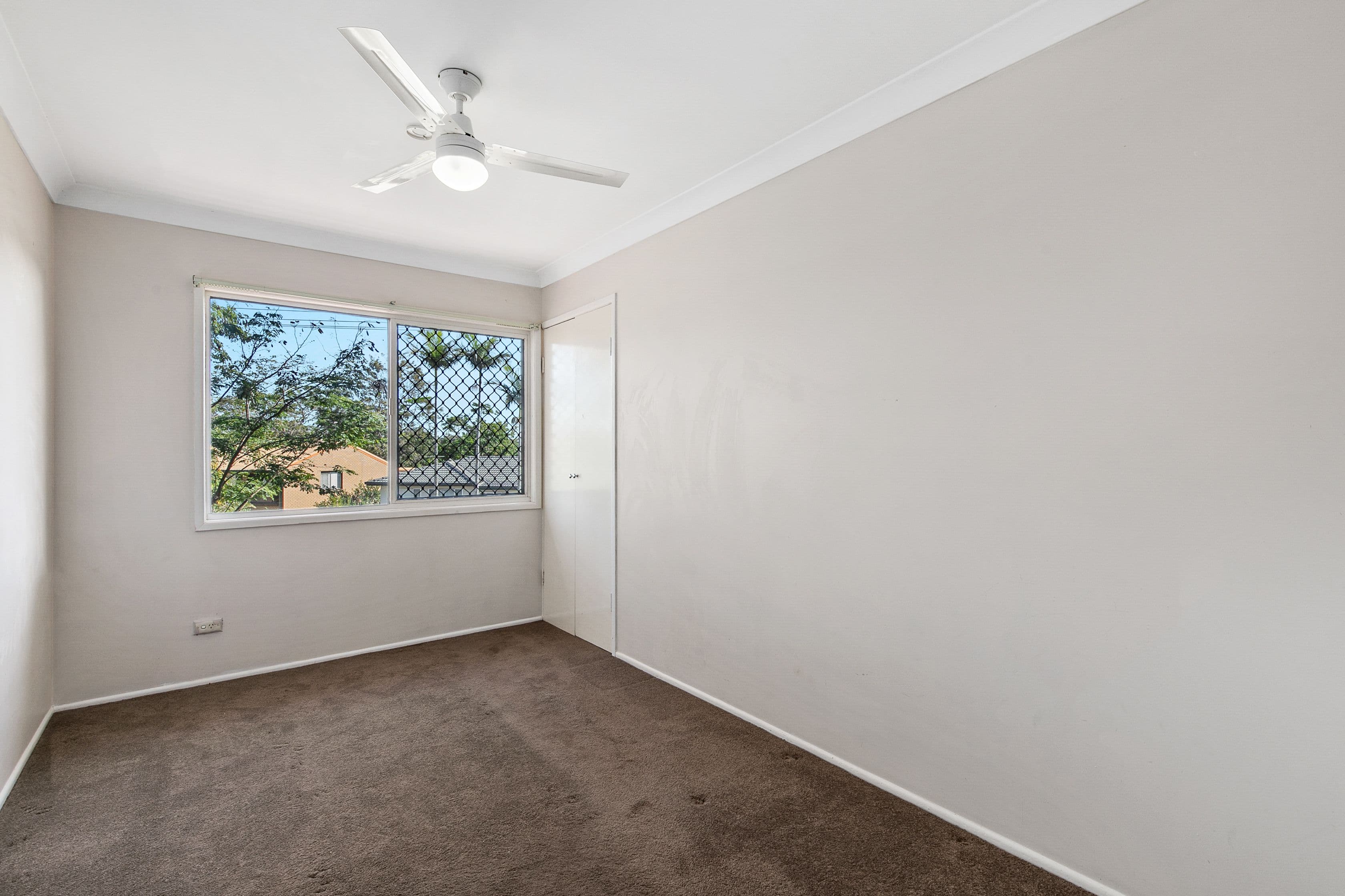 1 Consort Street, Alexandra Hills QLD 4161, Alexandra Hills - Thumbnail 8