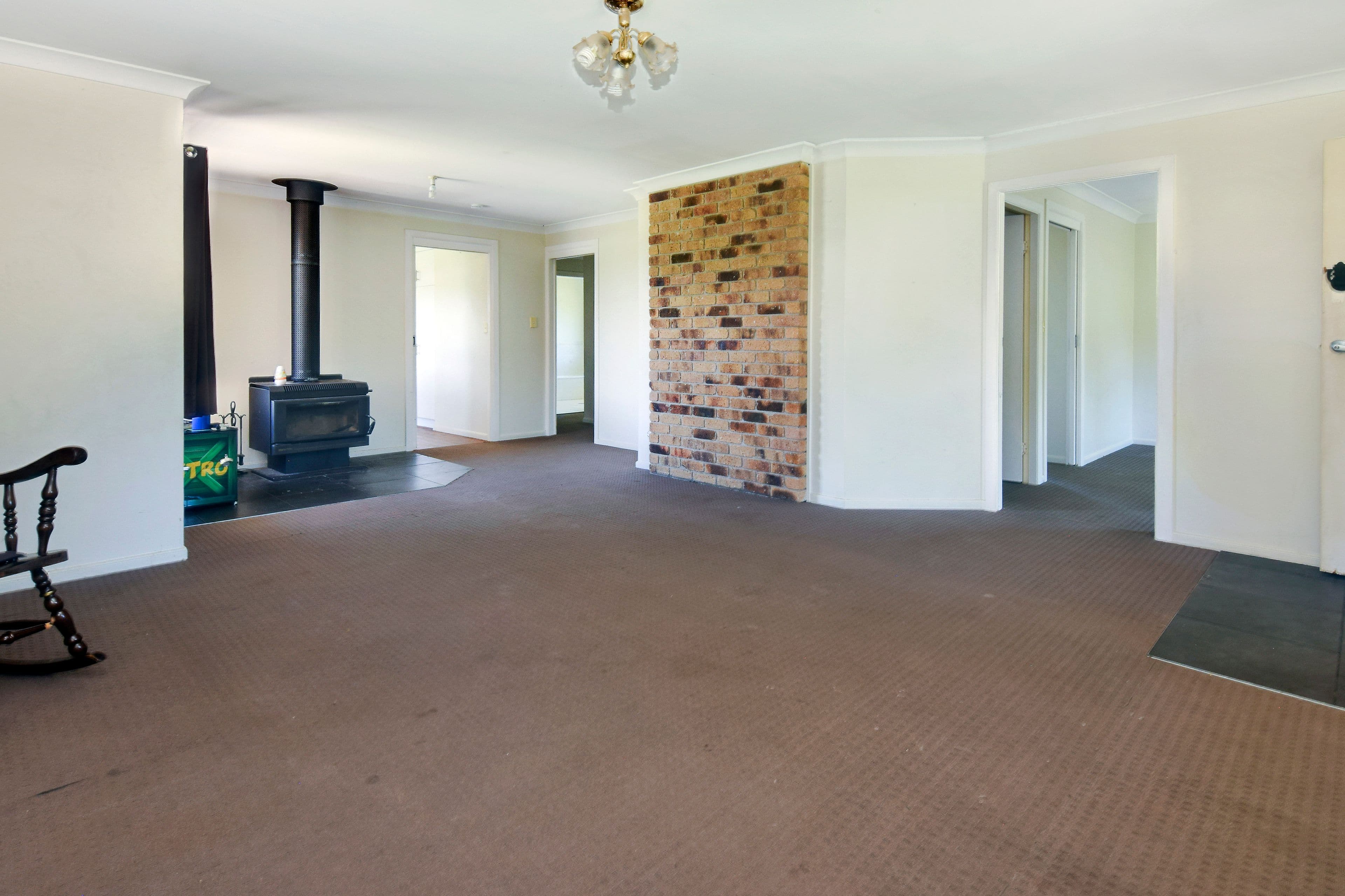 29 George Street, Tenterfield NSW 2372, Tenterfield - Thumbnail 2