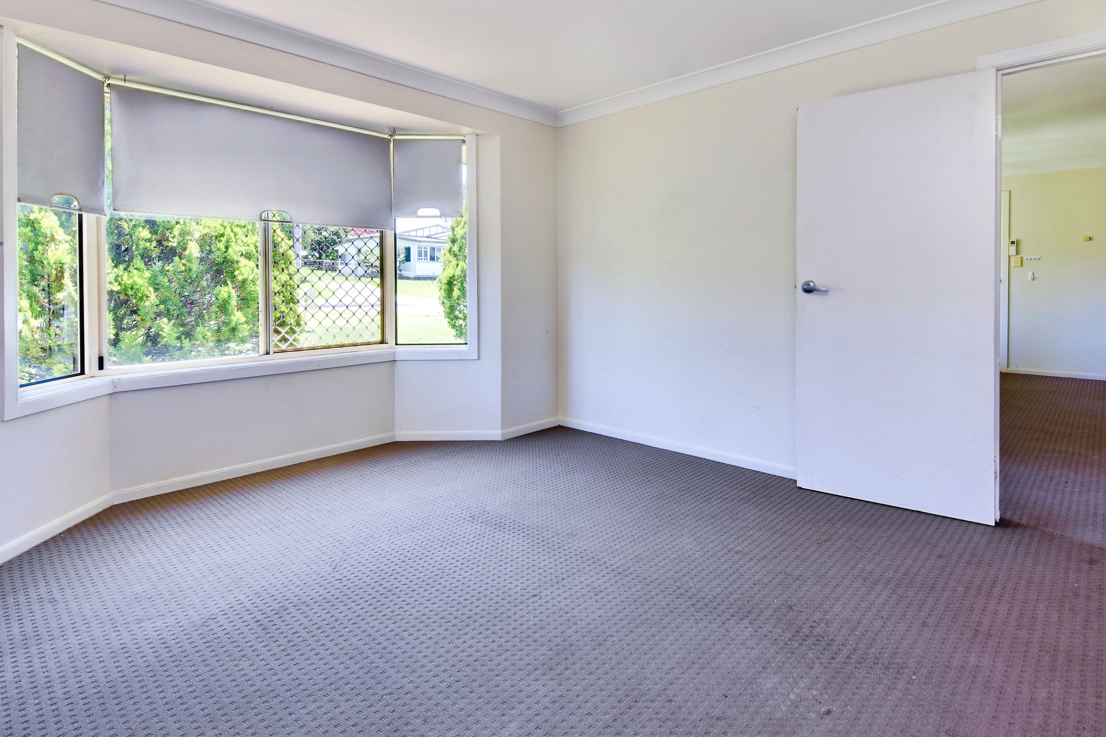 29 George Street, Tenterfield NSW 2372, Tenterfield - Thumbnail 4