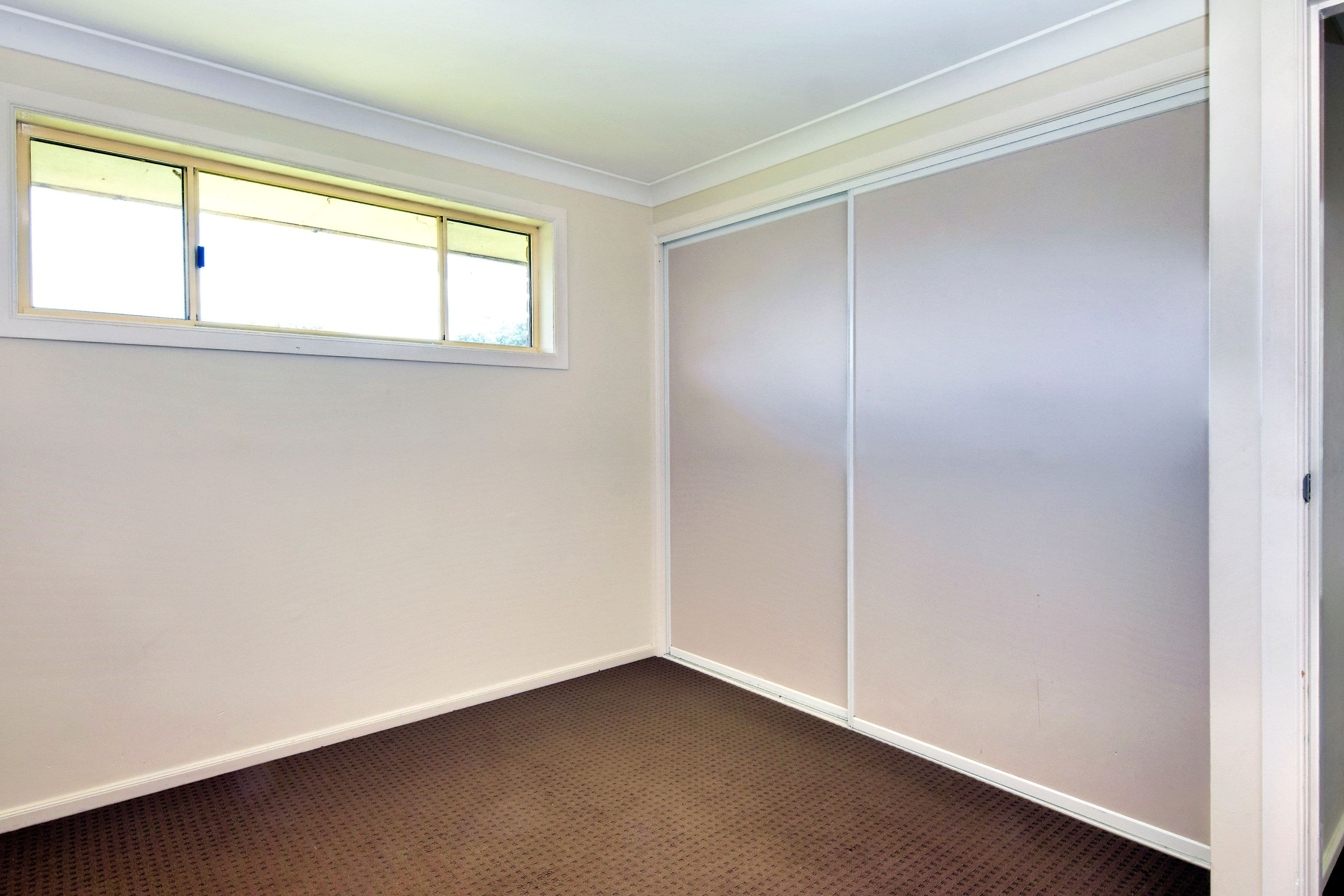 29 George Street, Tenterfield NSW 2372, Tenterfield - Thumbnail 5