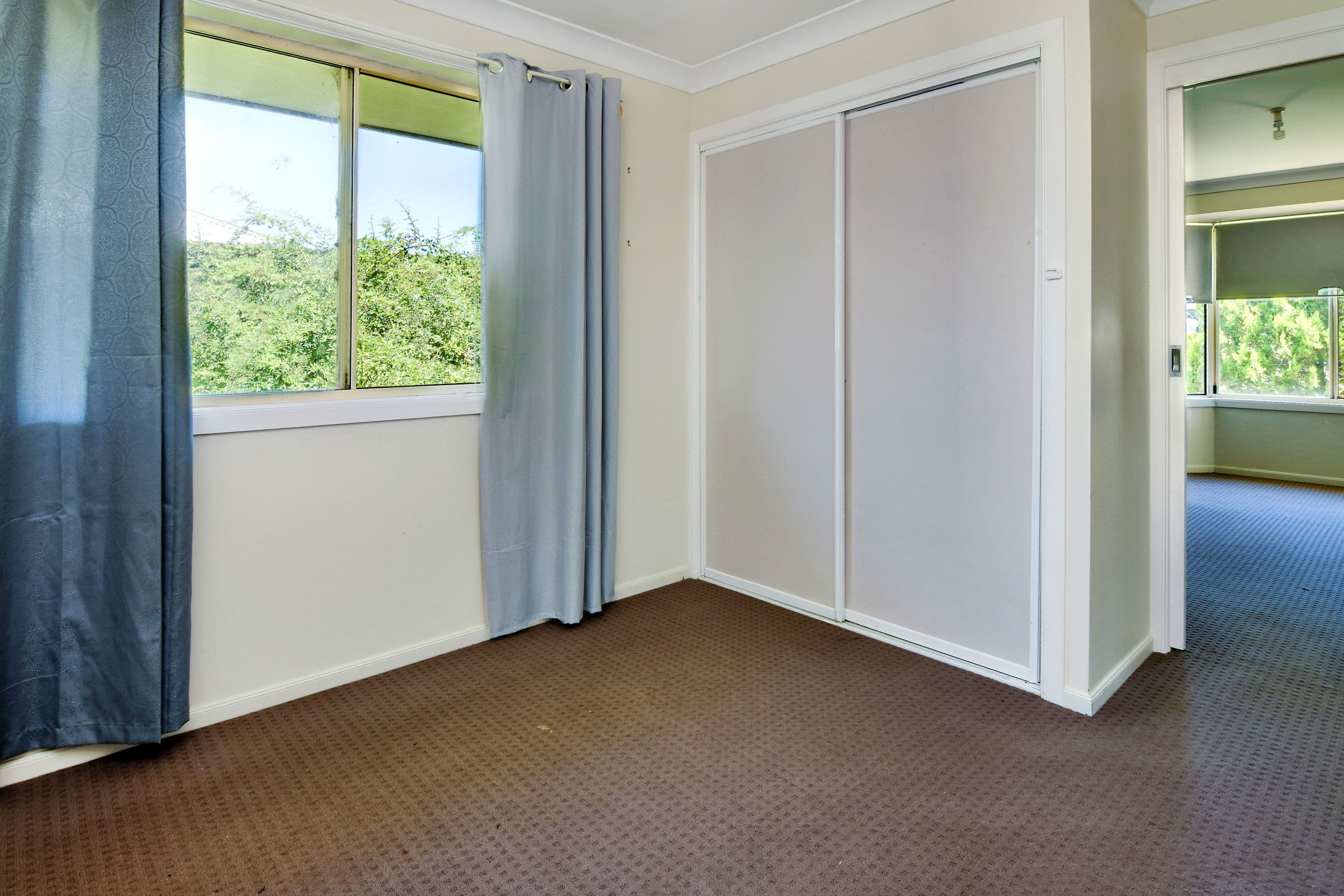 29 George Street, Tenterfield NSW 2372, Tenterfield - Thumbnail 6