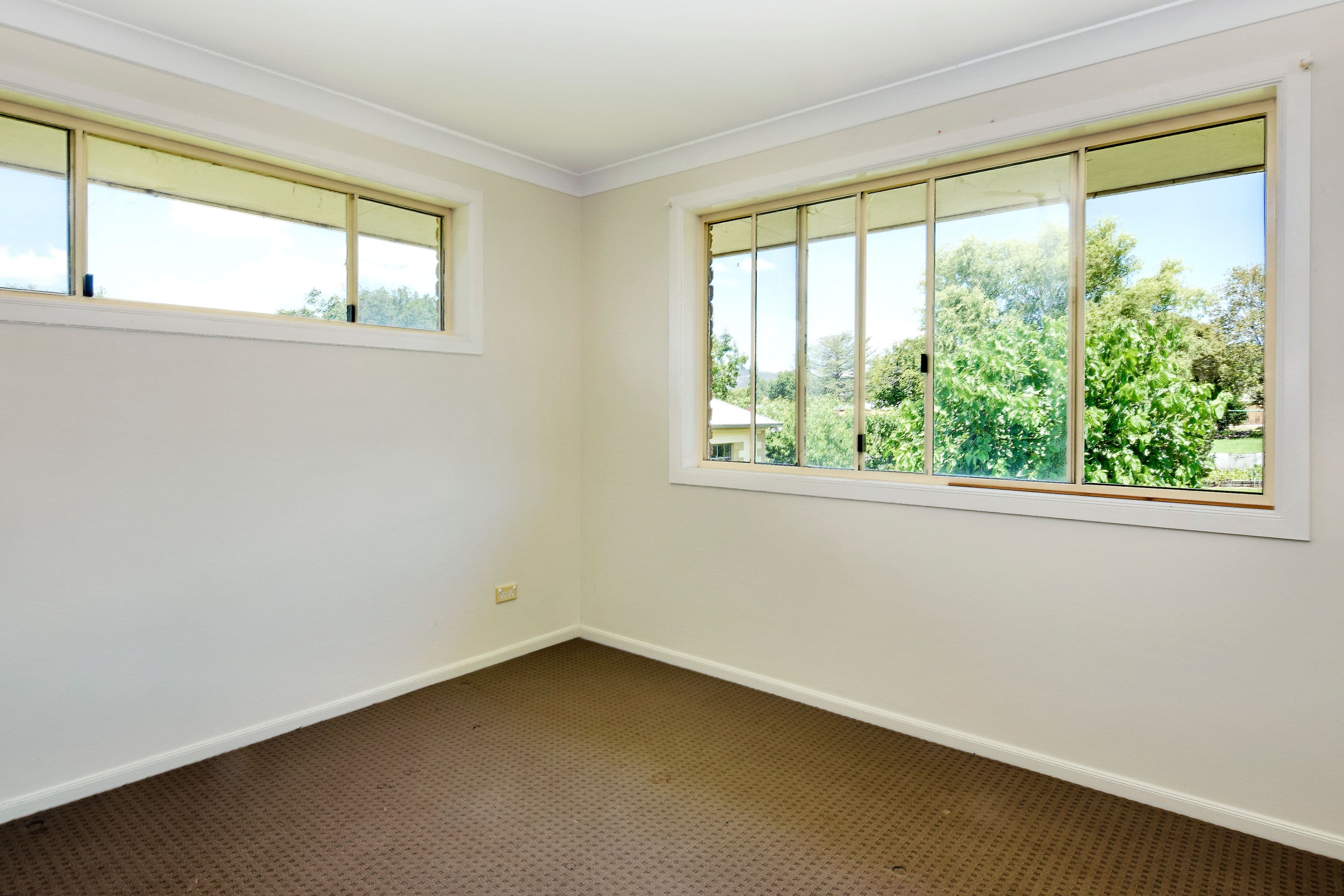 29 George Street, Tenterfield NSW 2372, Tenterfield - Thumbnail 7