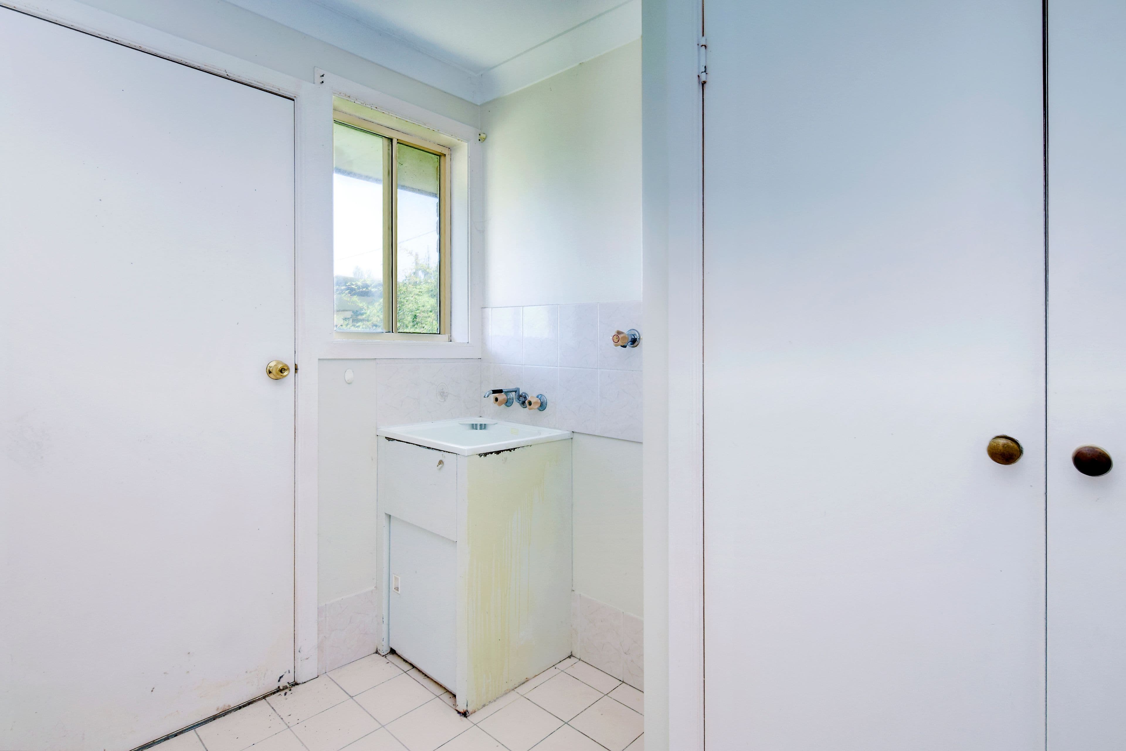 29 George Street, Tenterfield NSW 2372, Tenterfield - Thumbnail 8