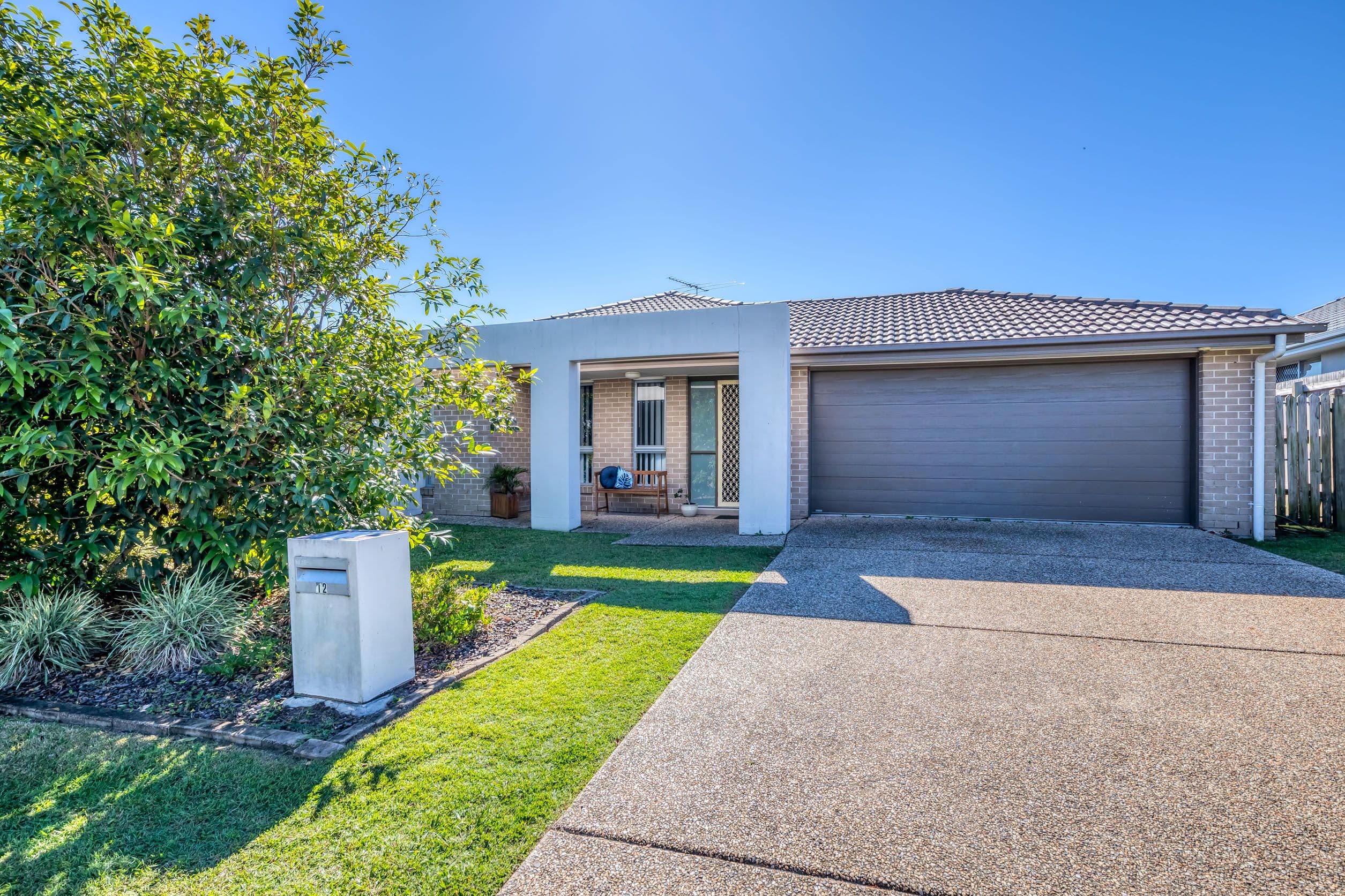 12 Broadleaf Place, Ningi QLD 4511, Ningi - Image 1