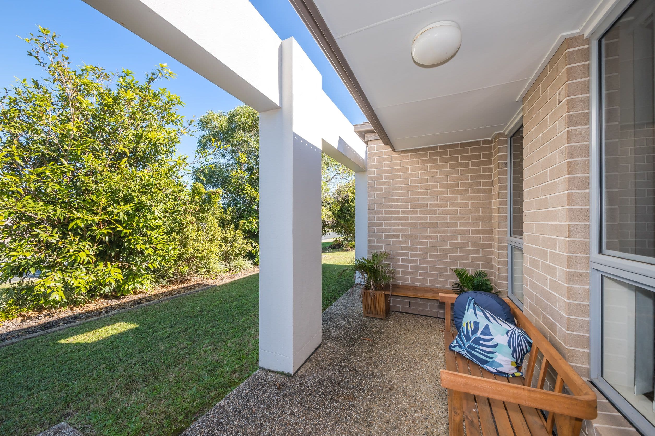 12 Broadleaf Place, Ningi QLD 4511, Ningi - Thumbnail 2