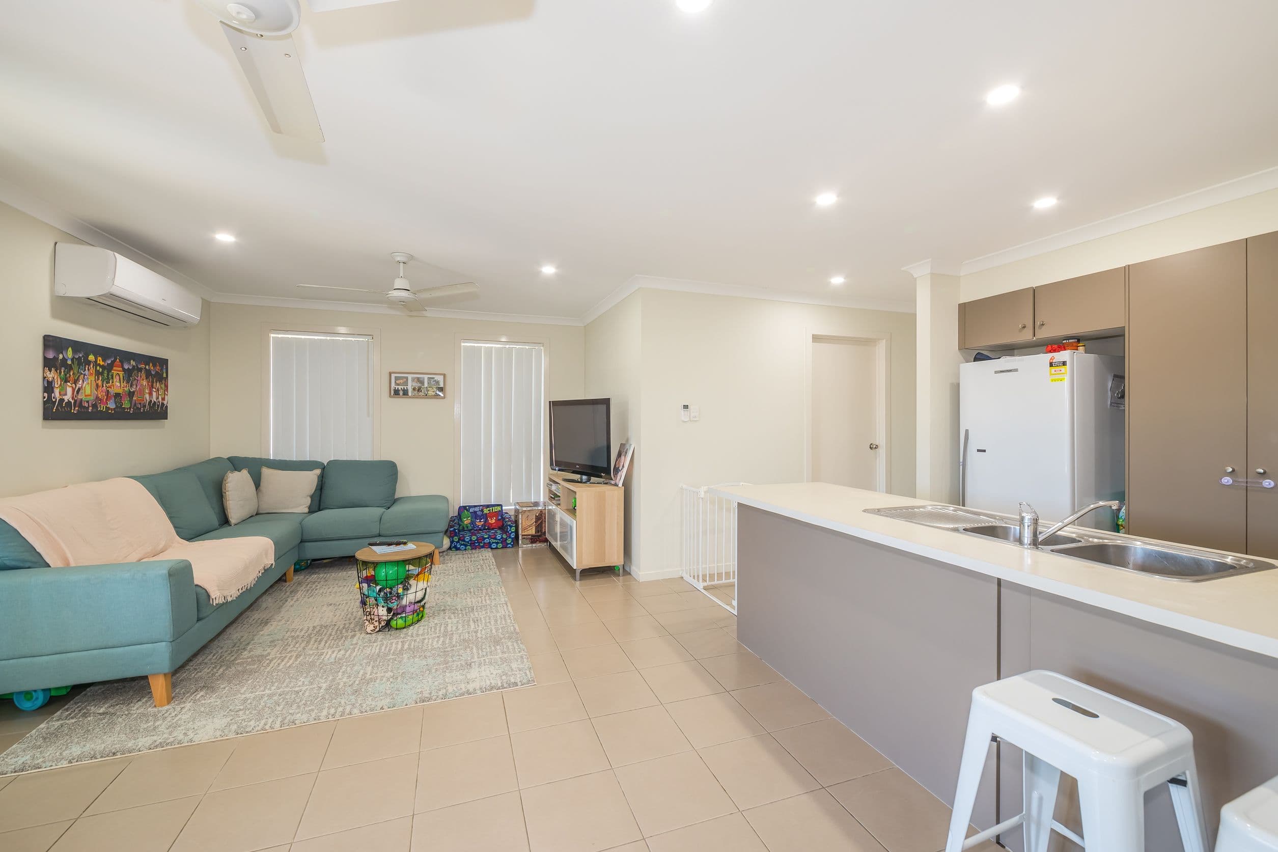 12 Broadleaf Place, Ningi QLD 4511, Ningi - Thumbnail 3