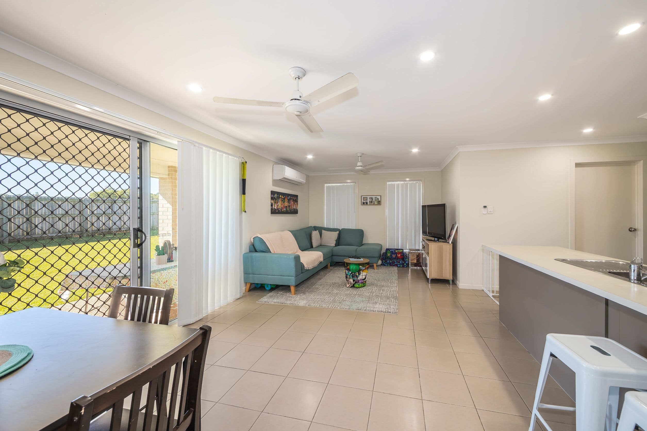 12 Broadleaf Place, Ningi QLD 4511, Ningi - Thumbnail 4