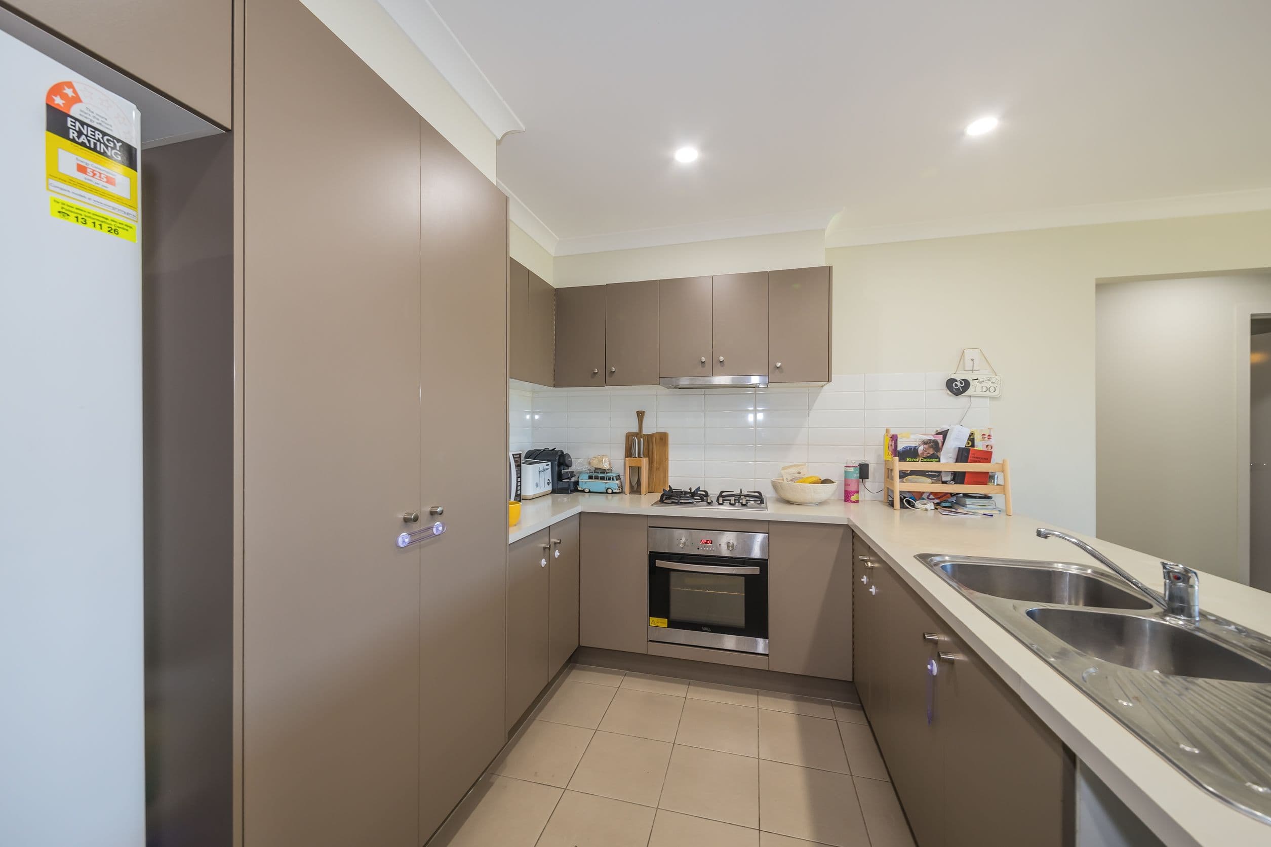 12 Broadleaf Place, Ningi QLD 4511, Ningi - Thumbnail 5