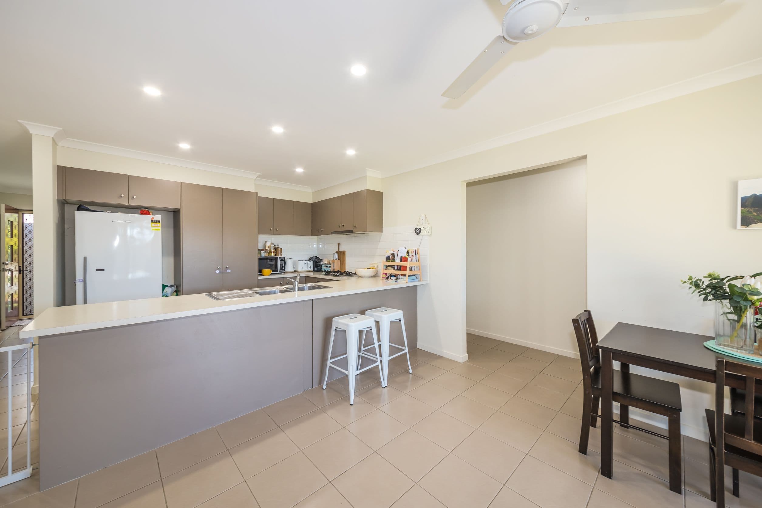 12 Broadleaf Place, Ningi QLD 4511, Ningi - Thumbnail 6