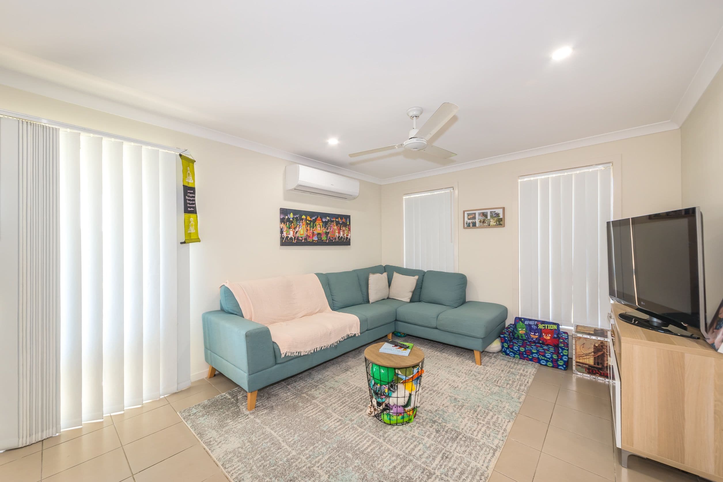 12 Broadleaf Place, Ningi QLD 4511, Ningi - Thumbnail 7