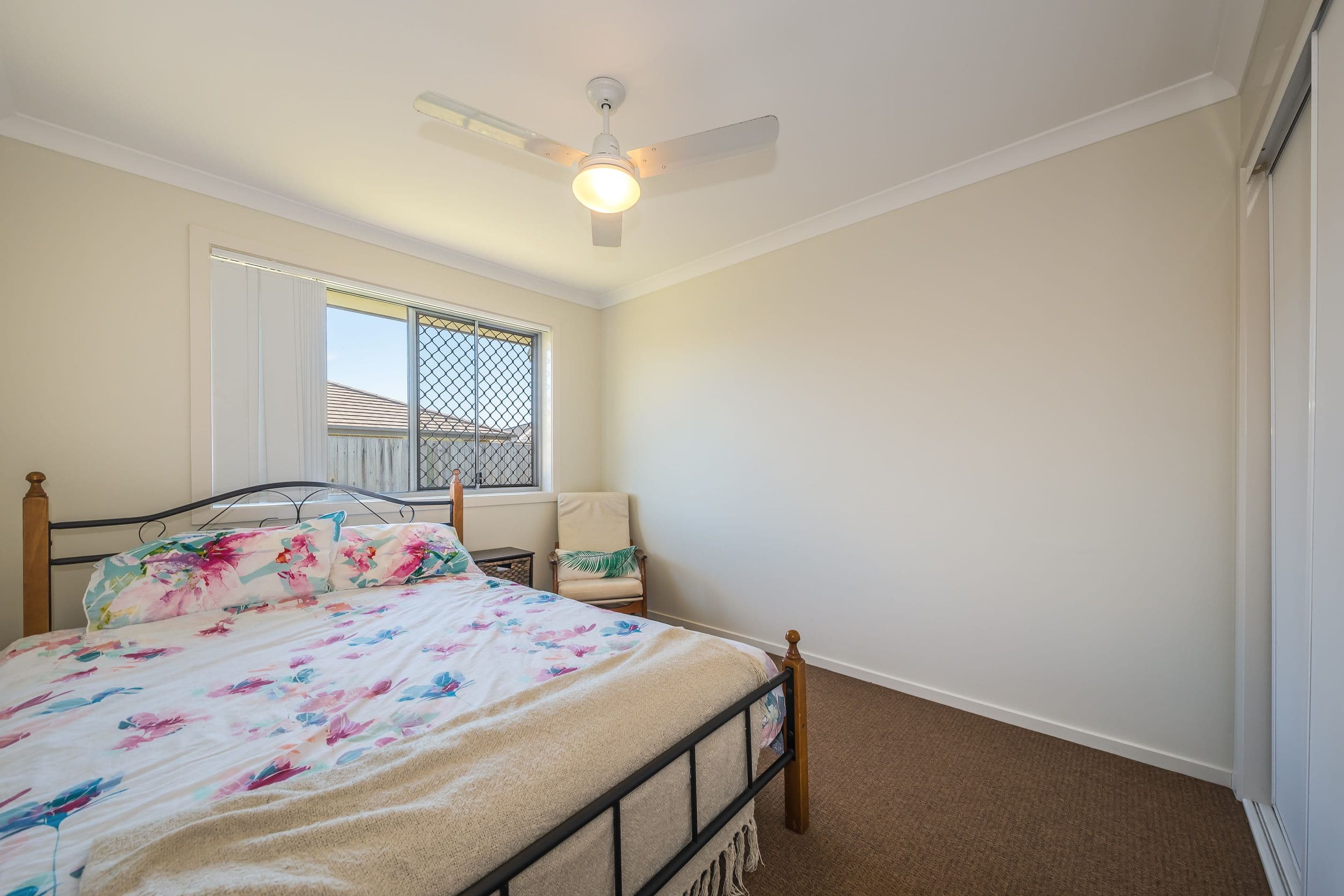 12 Broadleaf Place, Ningi QLD 4511, Ningi - Thumbnail 8