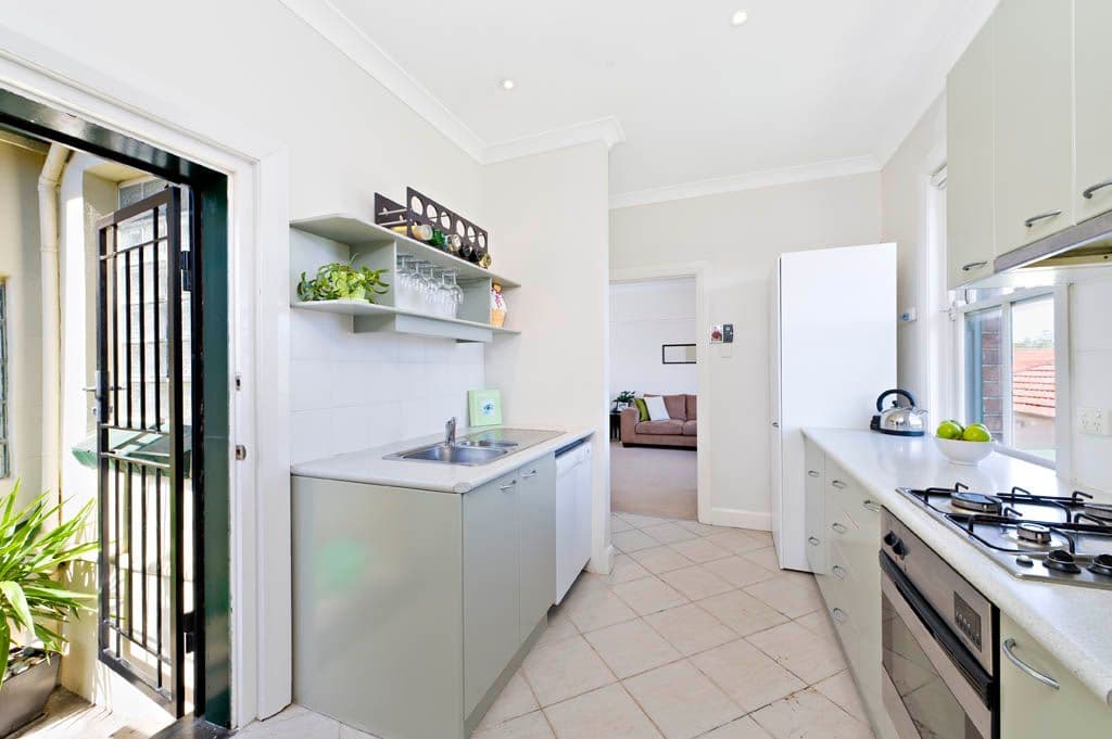 9A Wardell Road, PETERSHAM NSW 2049, Petersham - Thumbnail 3