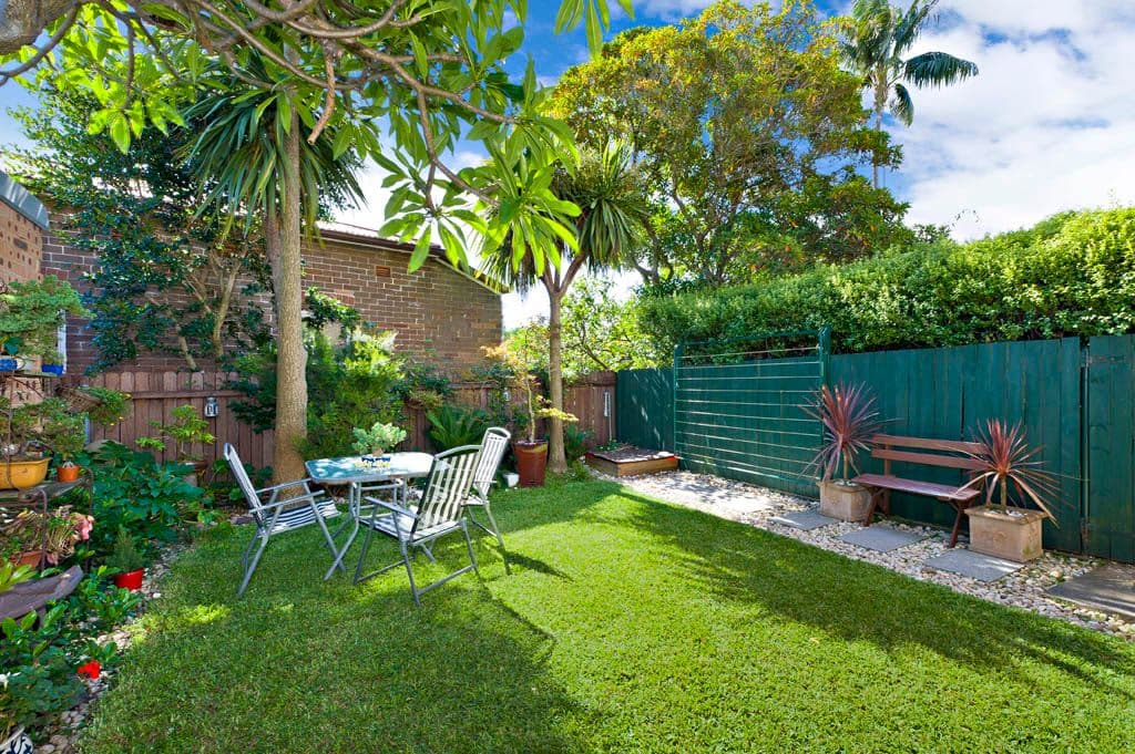 9A Wardell Road, PETERSHAM NSW 2049, Petersham - Thumbnail 4