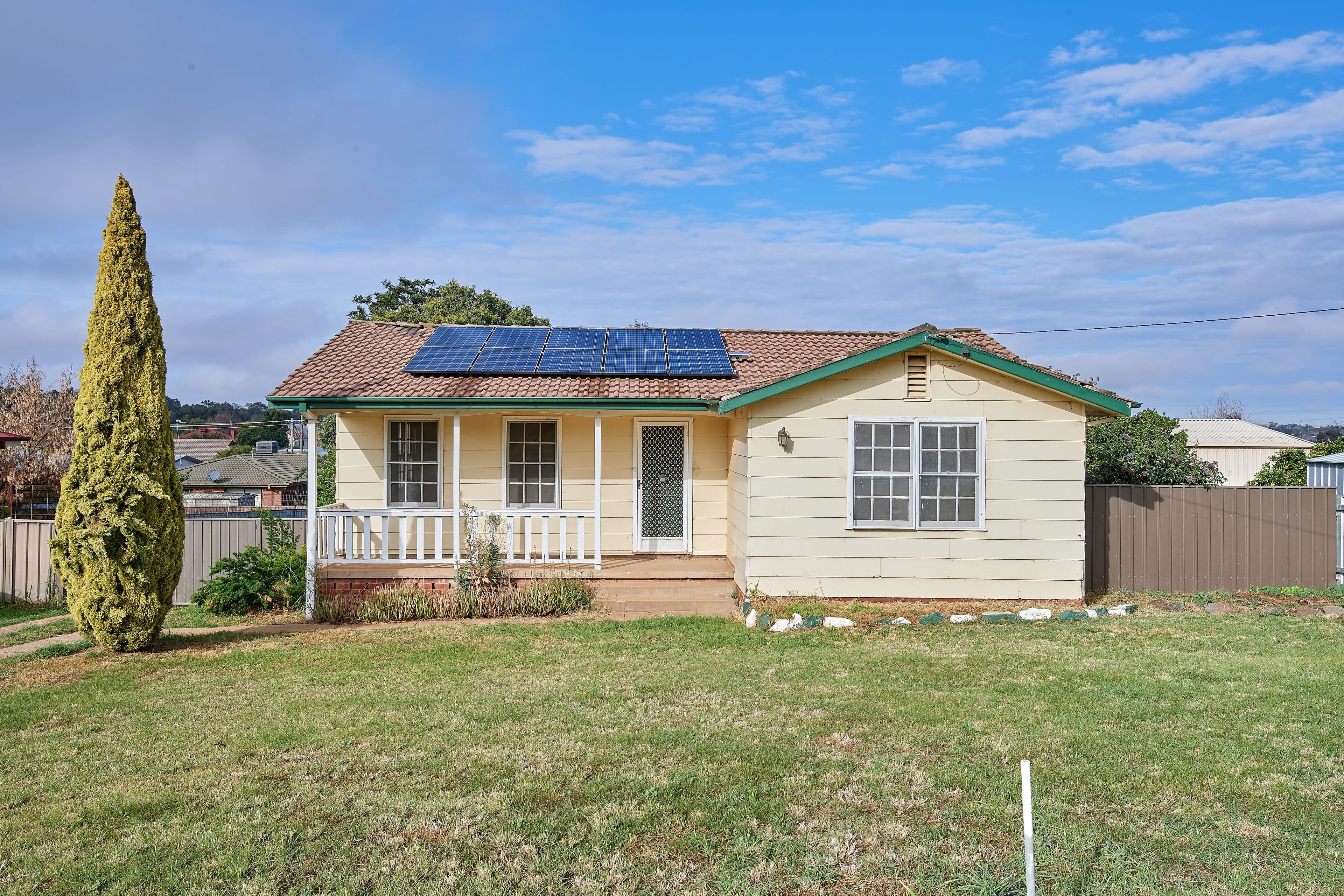 14 Prince Street, Junee NSW 2663, Junee - Image 1