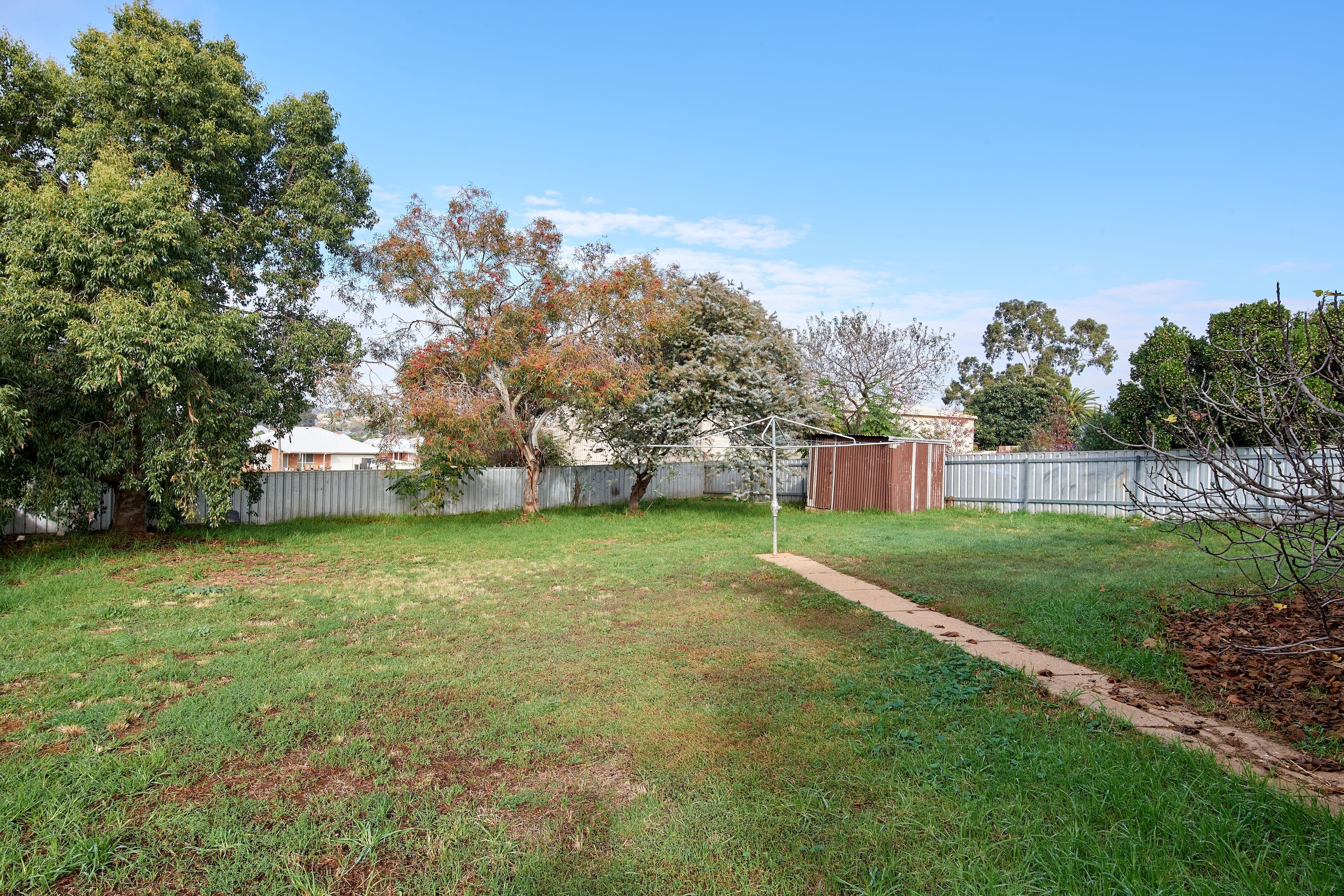 14 Prince Street, Junee NSW 2663, Junee - Thumbnail 3