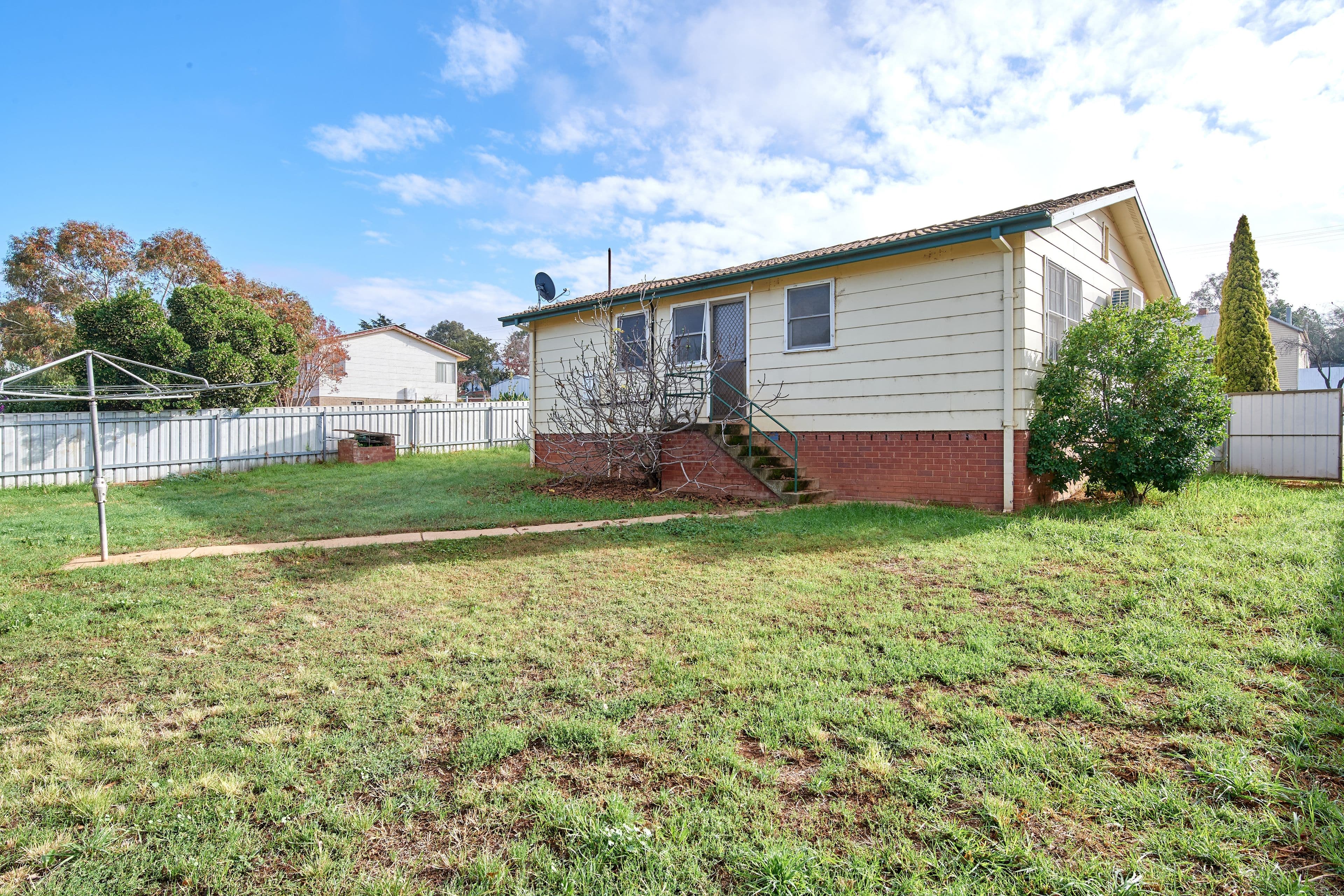 14 Prince Street, Junee NSW 2663, Junee - Thumbnail 4