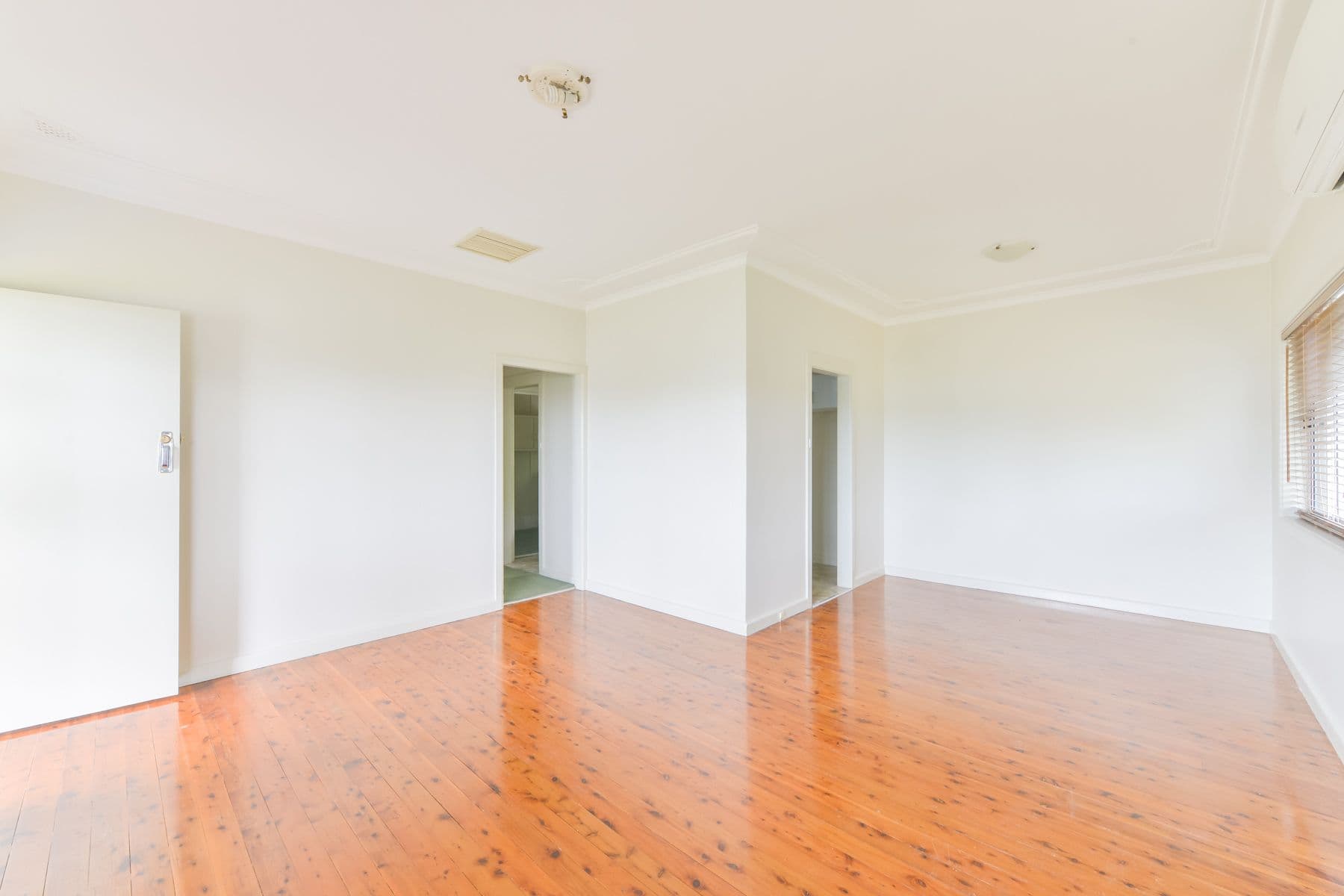 40 Oak Street, Tamworth NSW 2340, Tamworth - Thumbnail 2