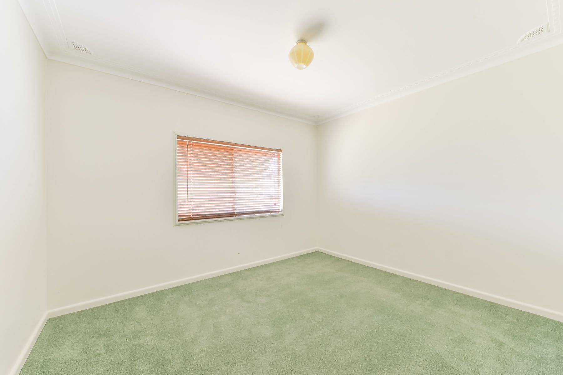 40 Oak Street, Tamworth NSW 2340, Tamworth - Thumbnail 4