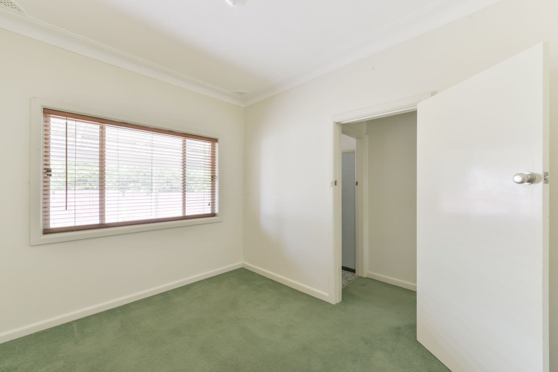 40 Oak Street, Tamworth NSW 2340, Tamworth - Thumbnail 5