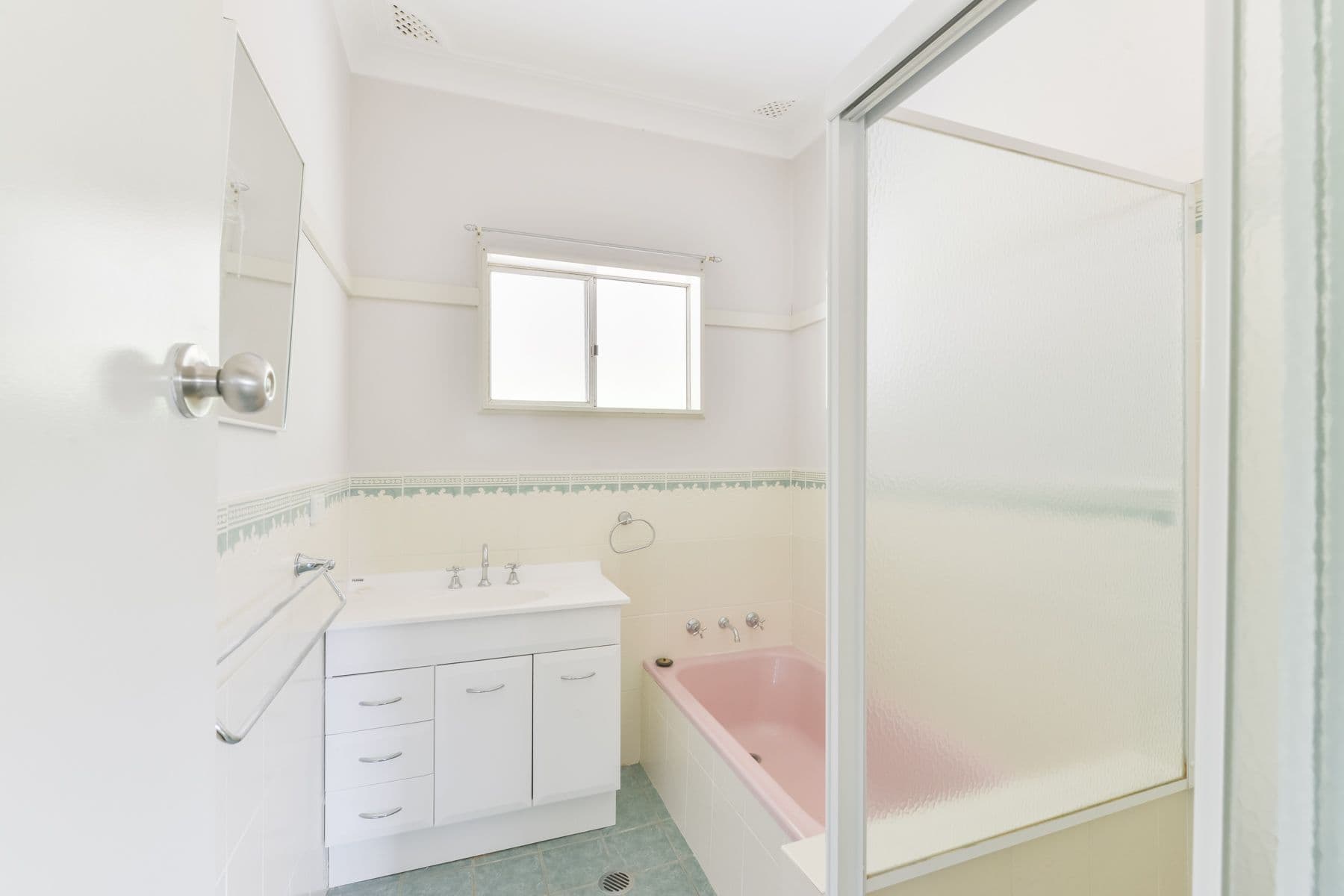 40 Oak Street, Tamworth NSW 2340, Tamworth - Thumbnail 7