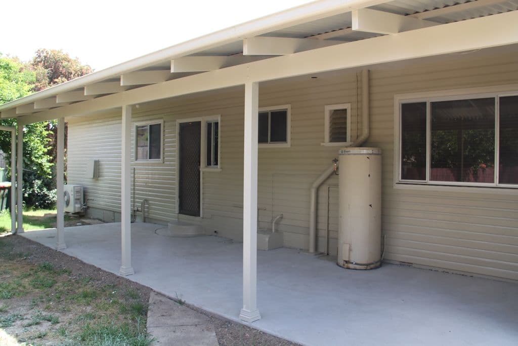 40 Oak Street, Tamworth NSW 2340, Tamworth - Thumbnail 8