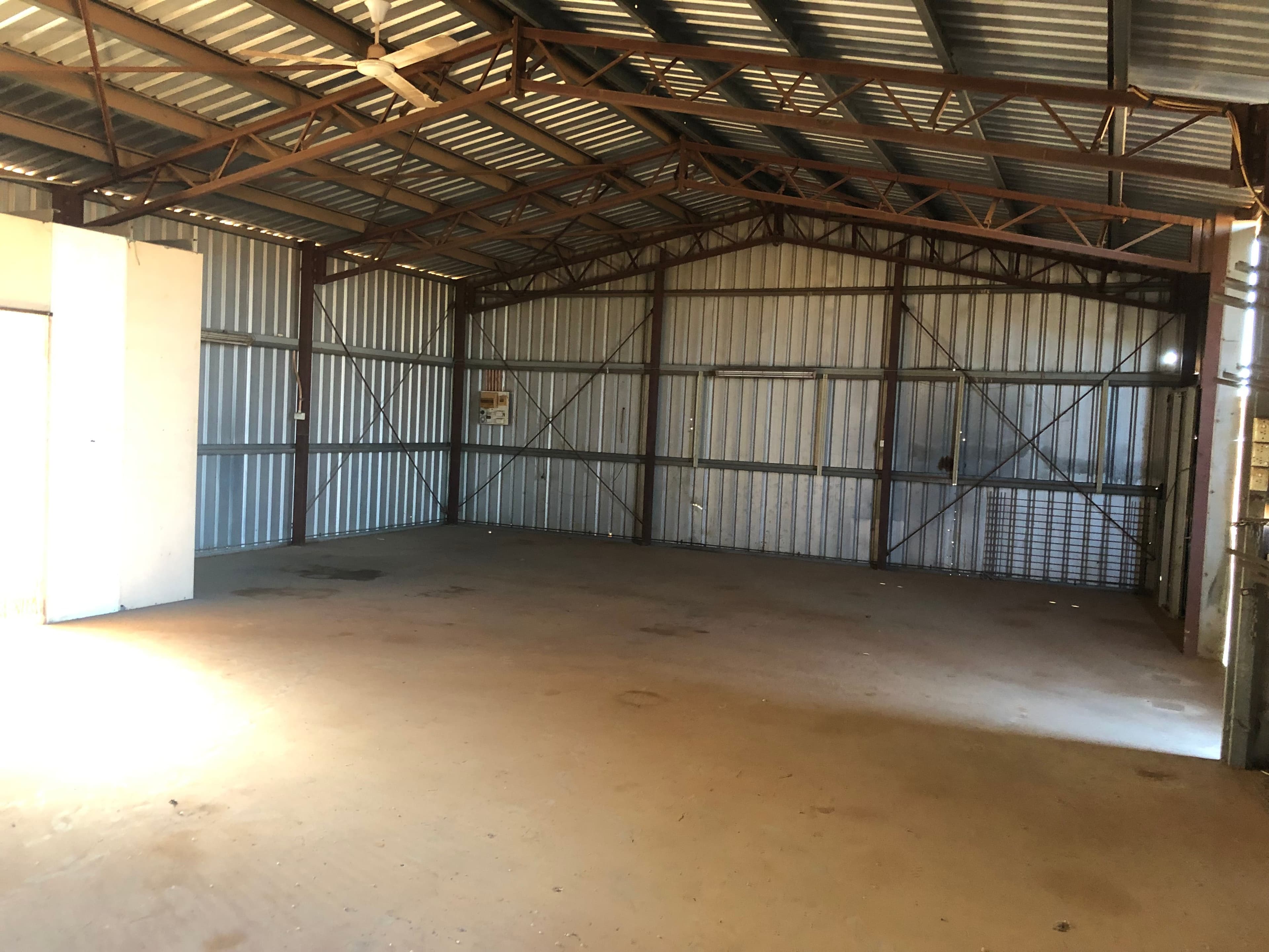 683 Shanks Road, Onslow WA 6710, Onslow - Thumbnail 4