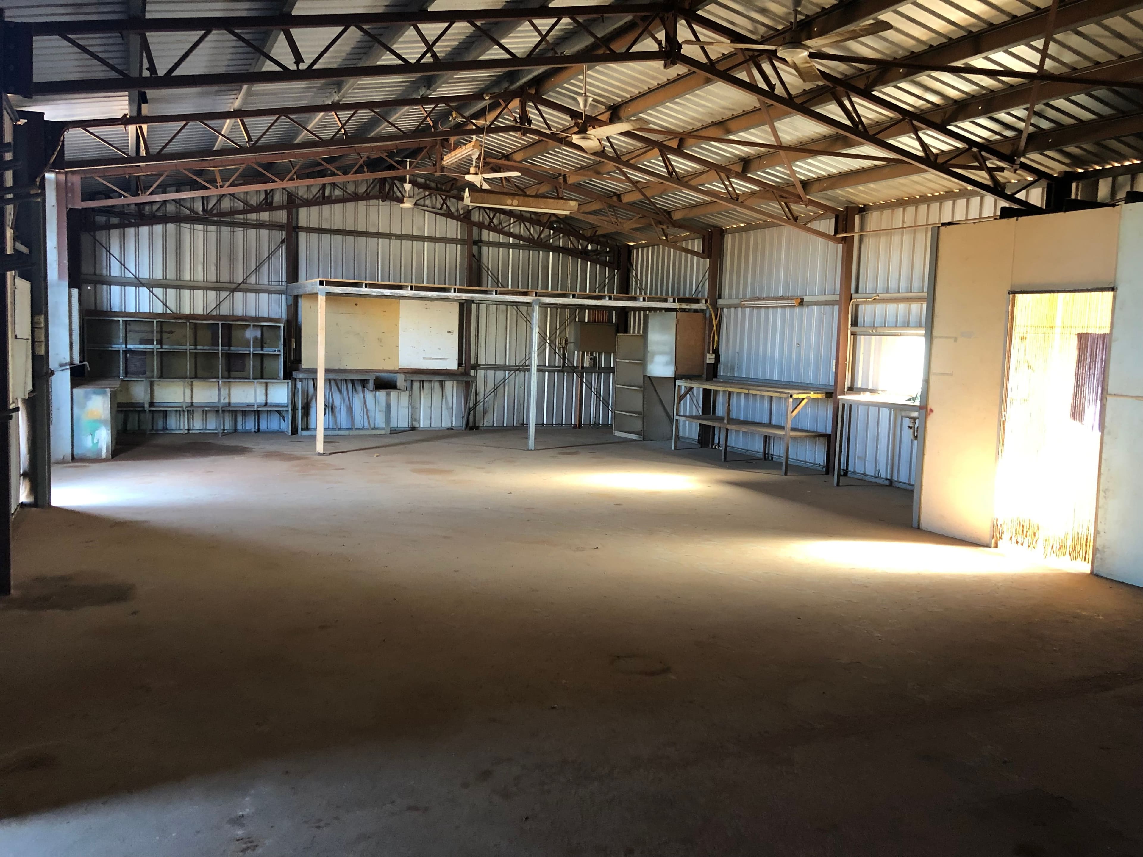 683 Shanks Road, Onslow WA 6710, Onslow - Thumbnail 5