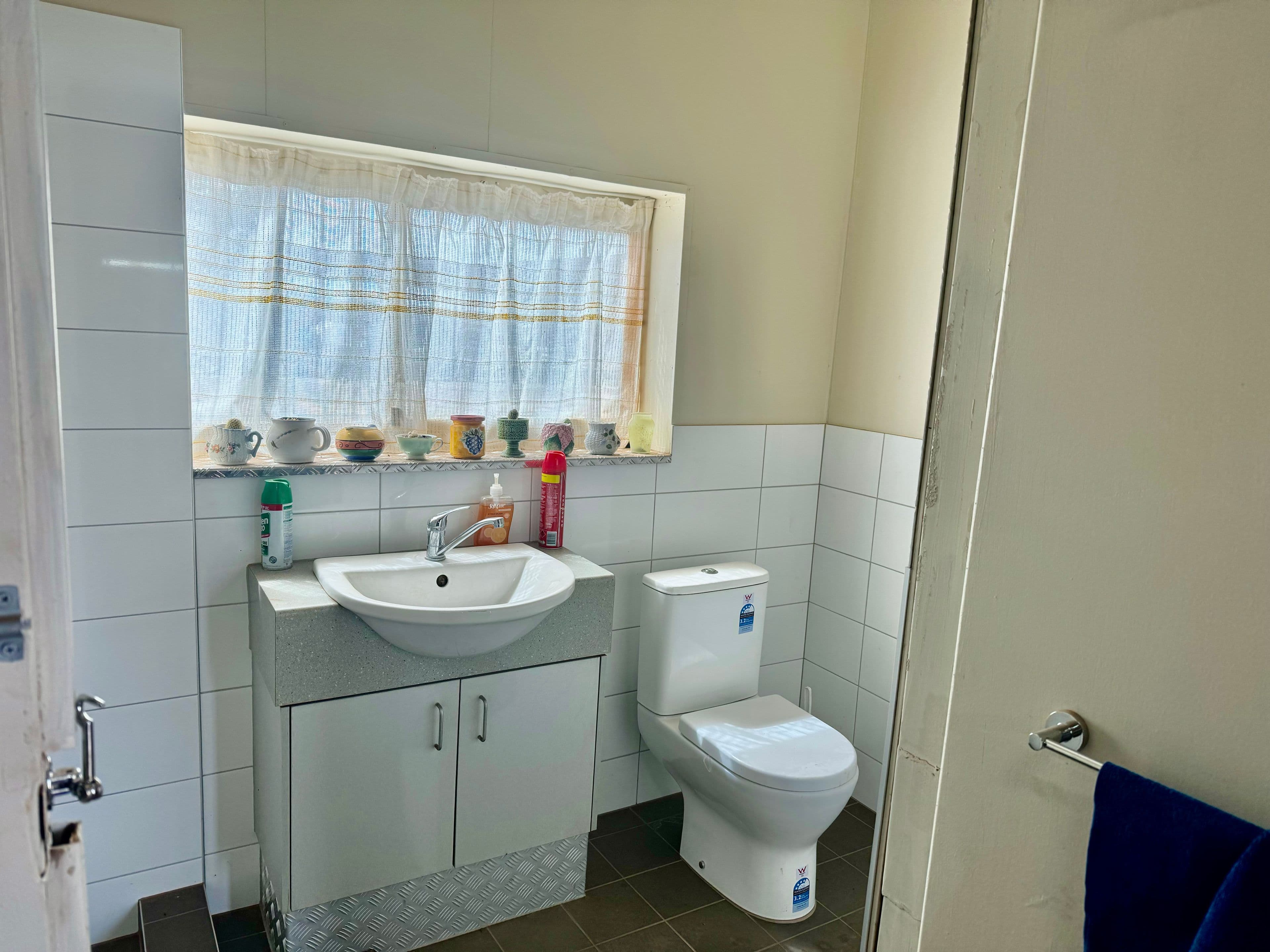 683 Shanks Road, Onslow WA 6710, Onslow - Thumbnail 6