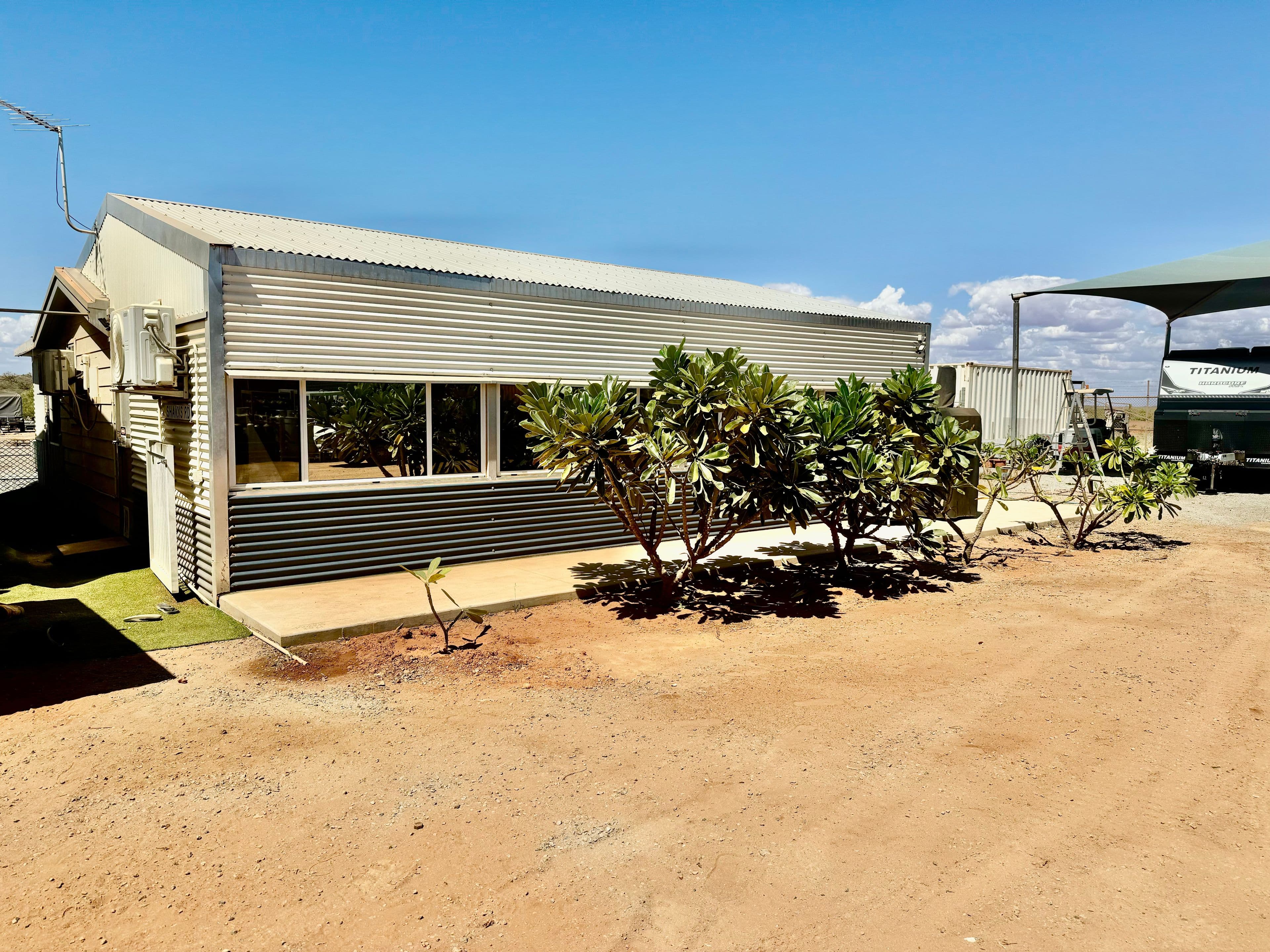 683 Shanks Road, Onslow WA 6710, Onslow - Thumbnail 7