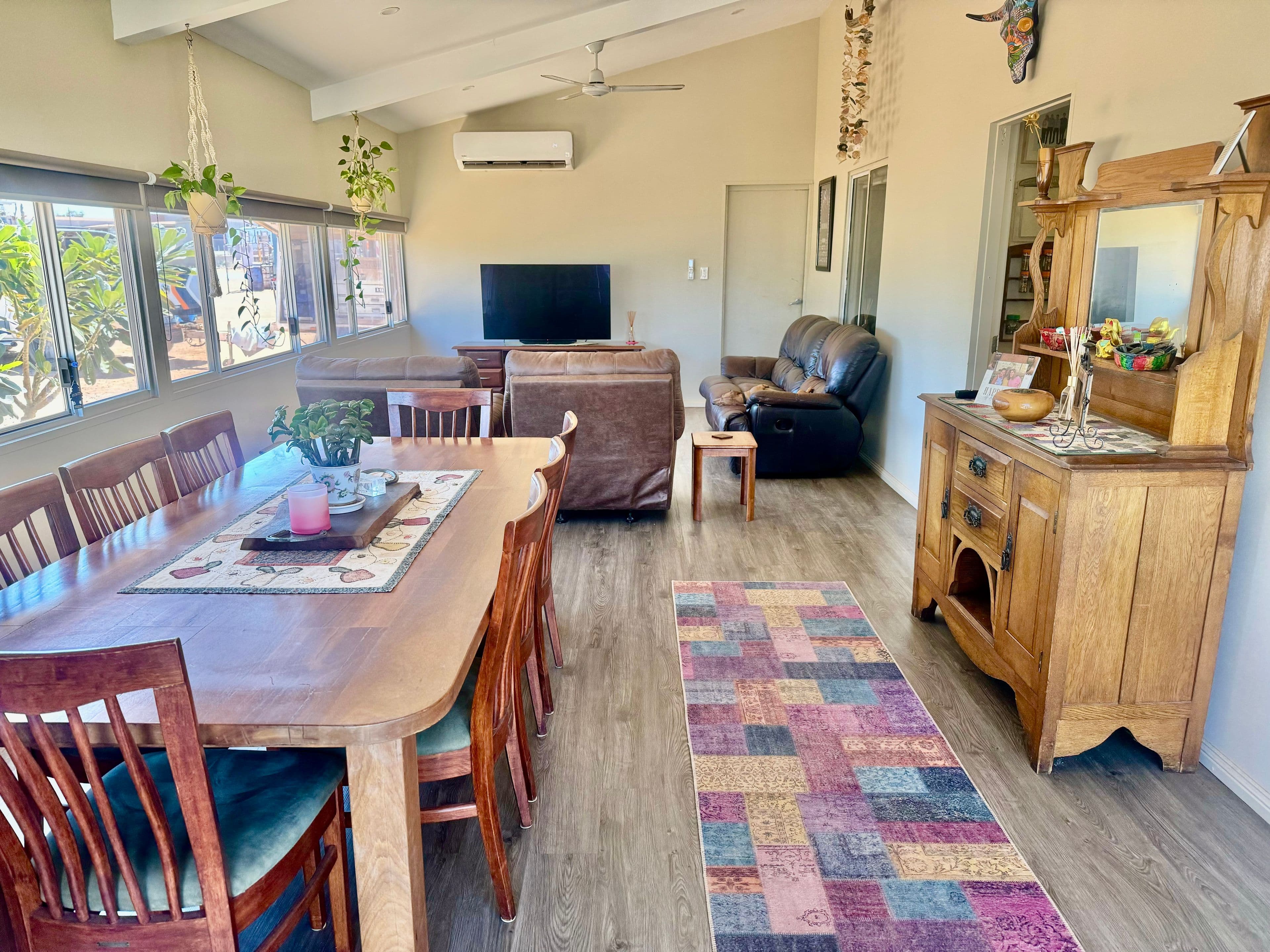683 Shanks Road, Onslow WA 6710, Onslow - Thumbnail 8