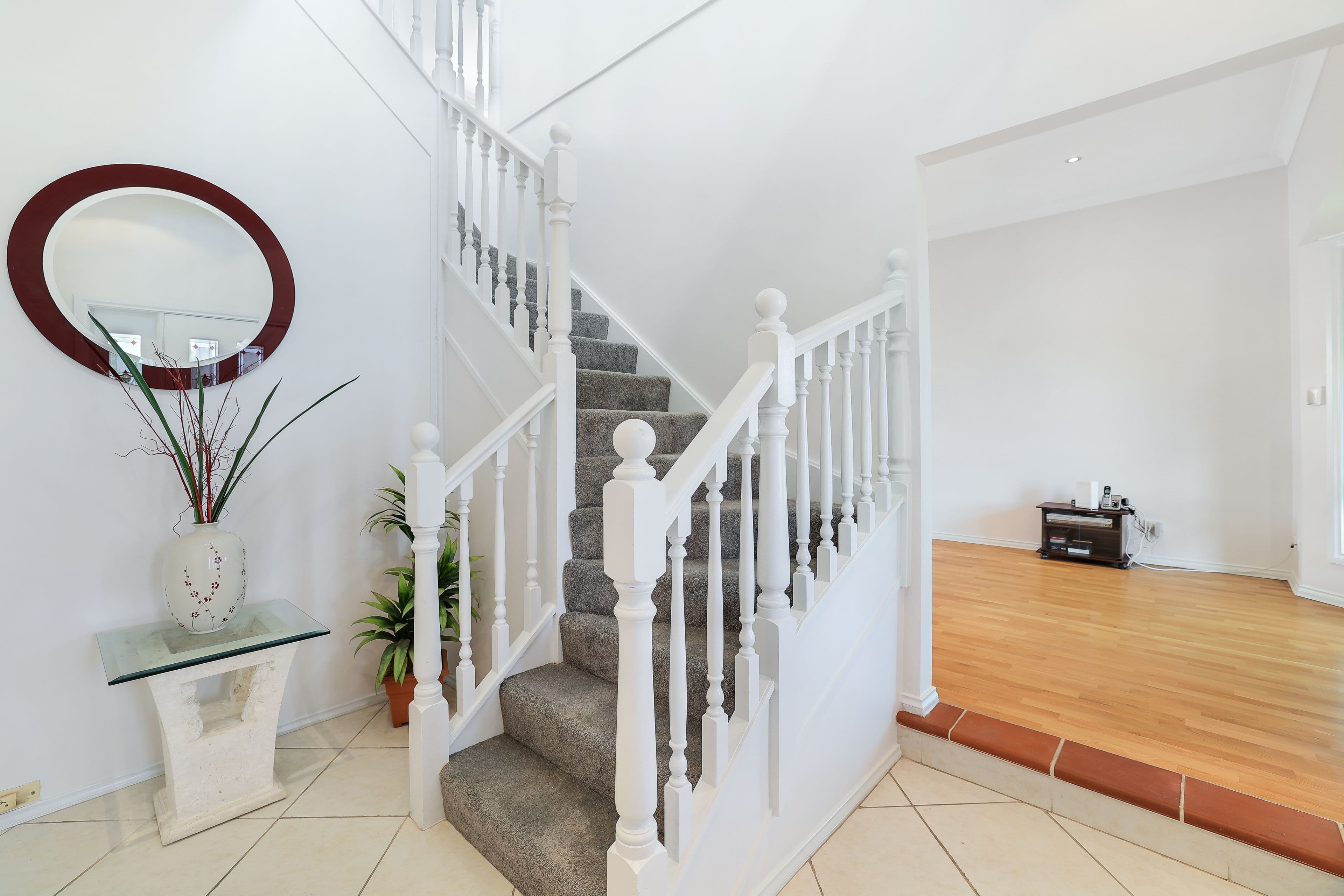 55 Lockheed Street, Raby NSW 2566, Raby - Thumbnail 2