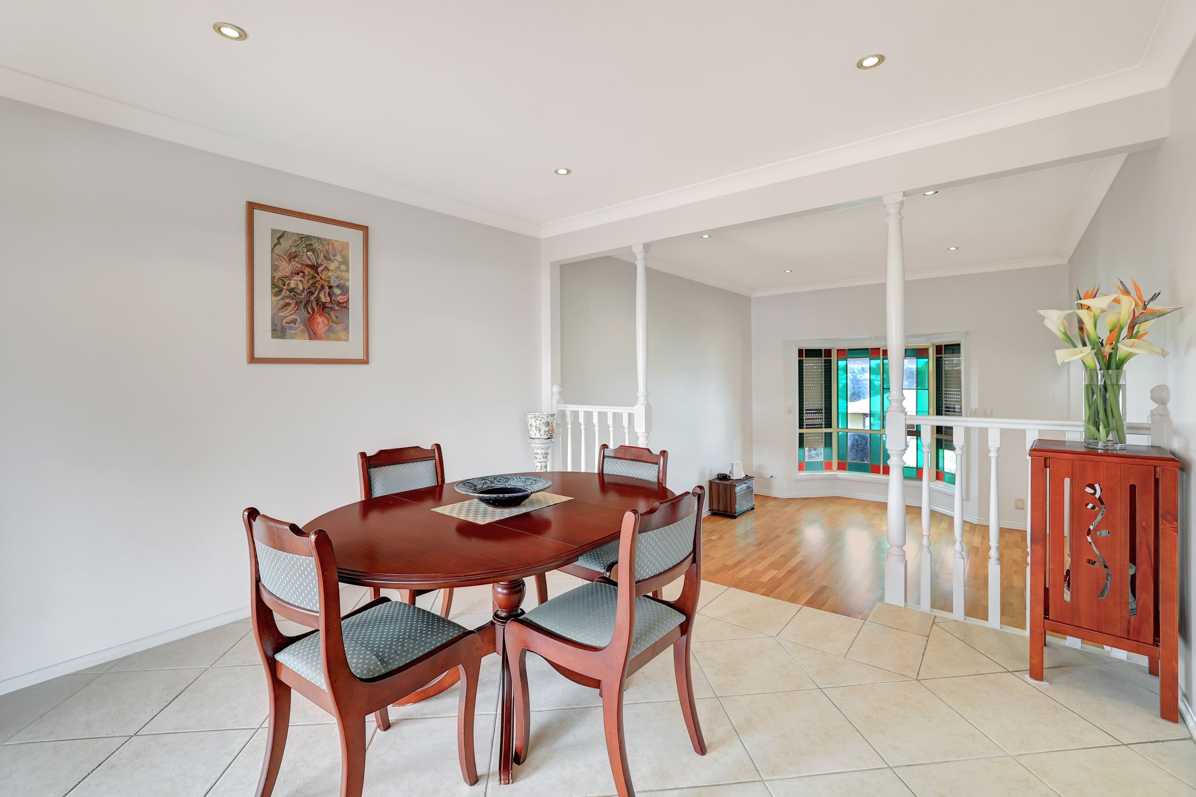 55 Lockheed Street, Raby NSW 2566, Raby - Thumbnail 3