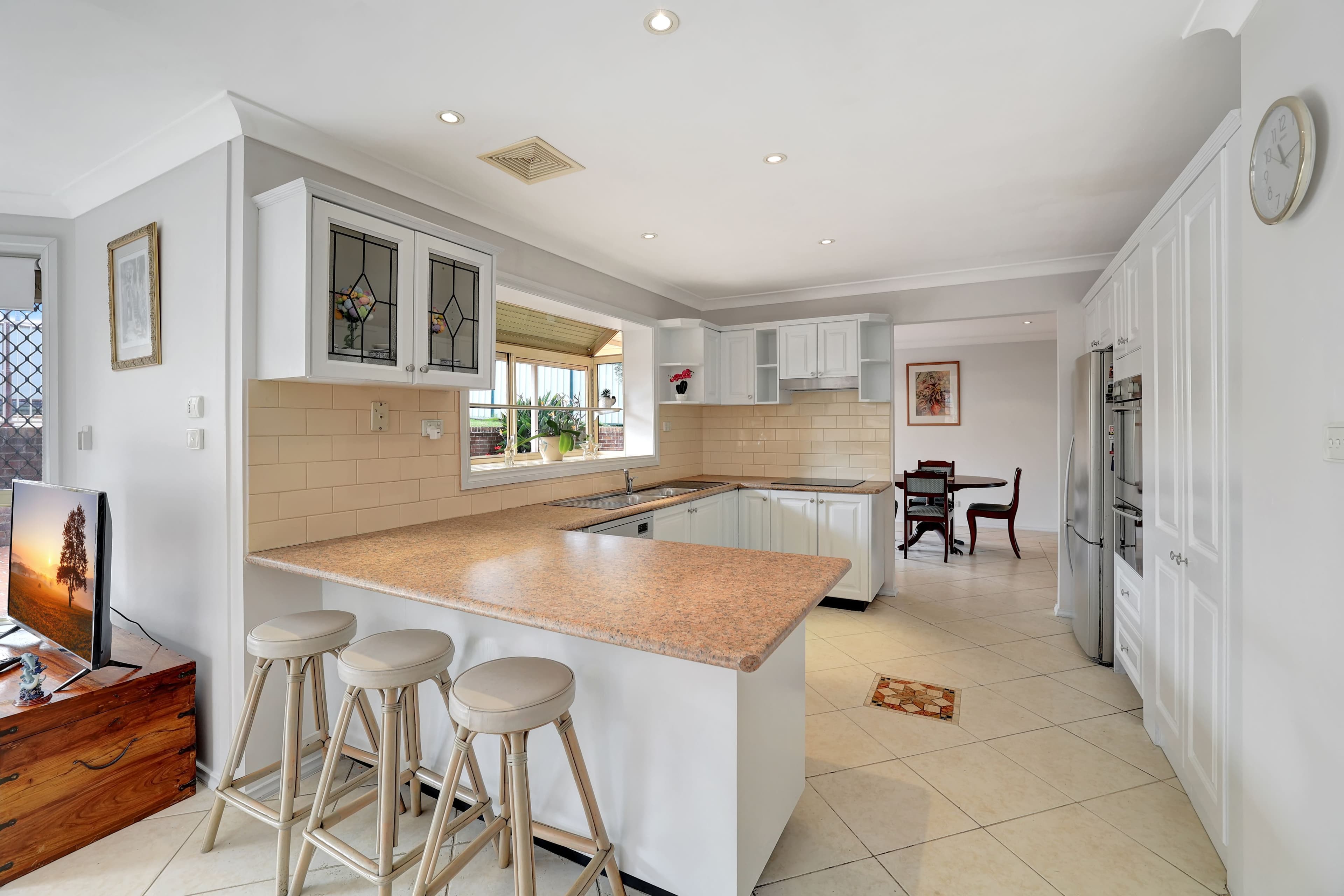55 Lockheed Street, Raby NSW 2566, Raby - Thumbnail 4