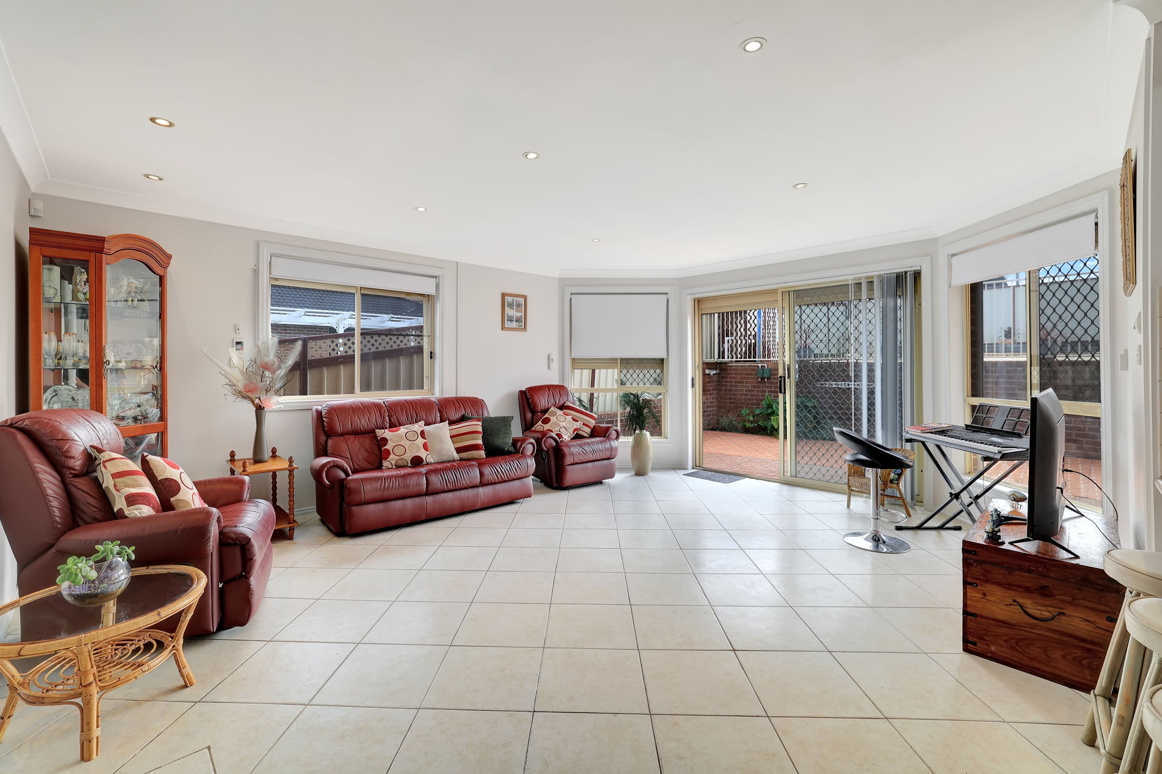 55 Lockheed Street, Raby NSW 2566, Raby - Thumbnail 5