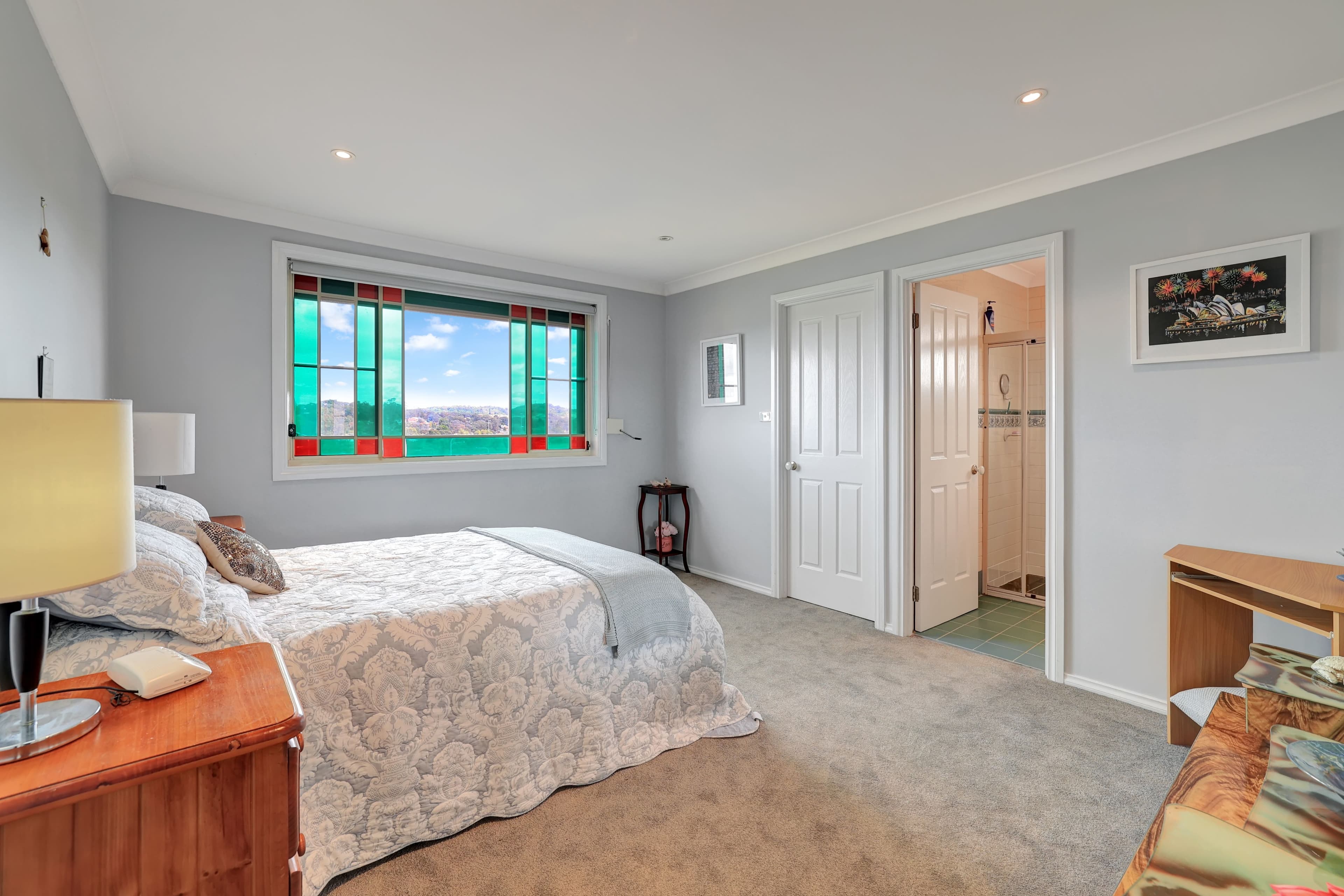 55 Lockheed Street, Raby NSW 2566, Raby - Thumbnail 6