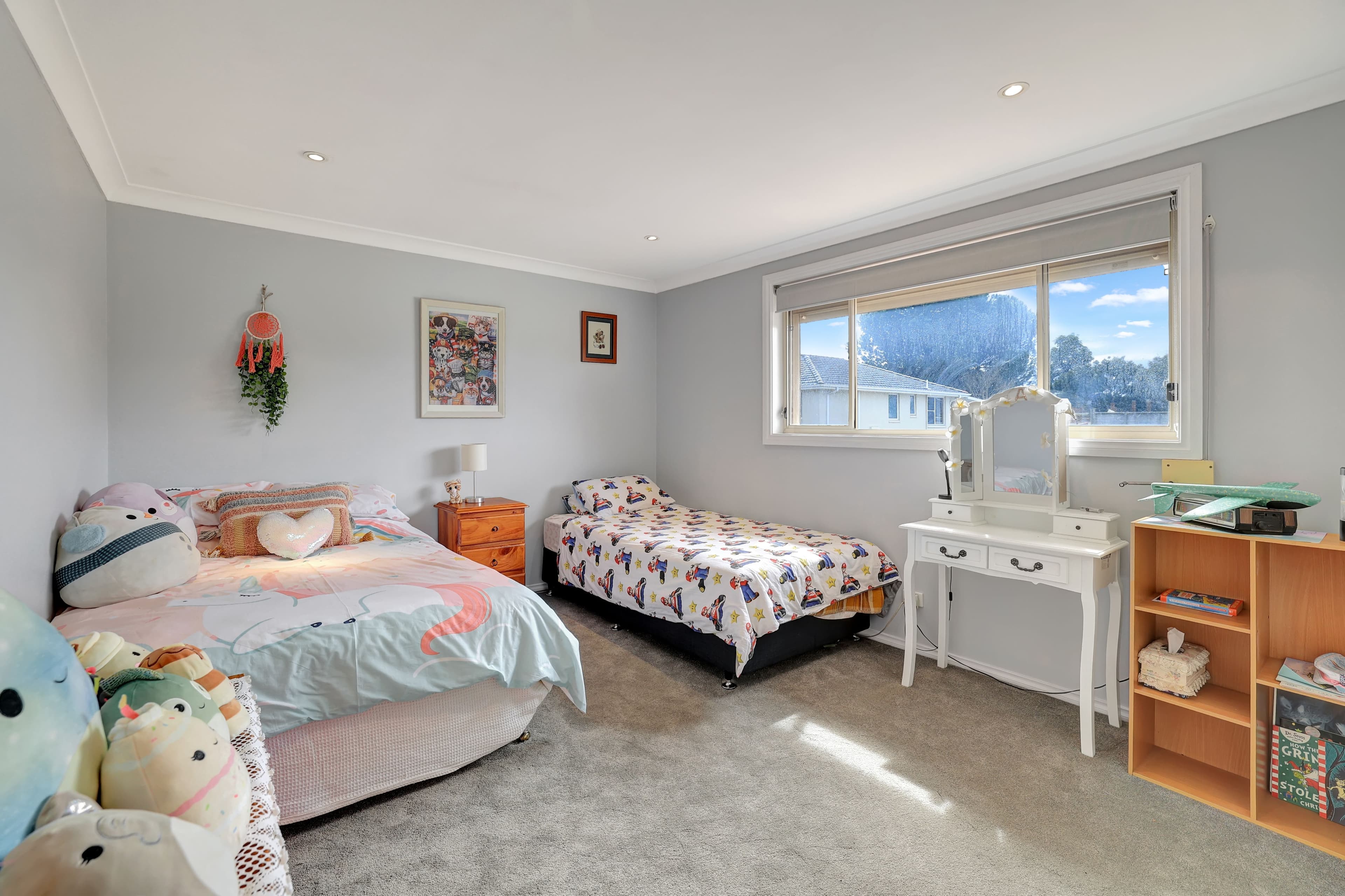 55 Lockheed Street, Raby NSW 2566, Raby - Thumbnail 7