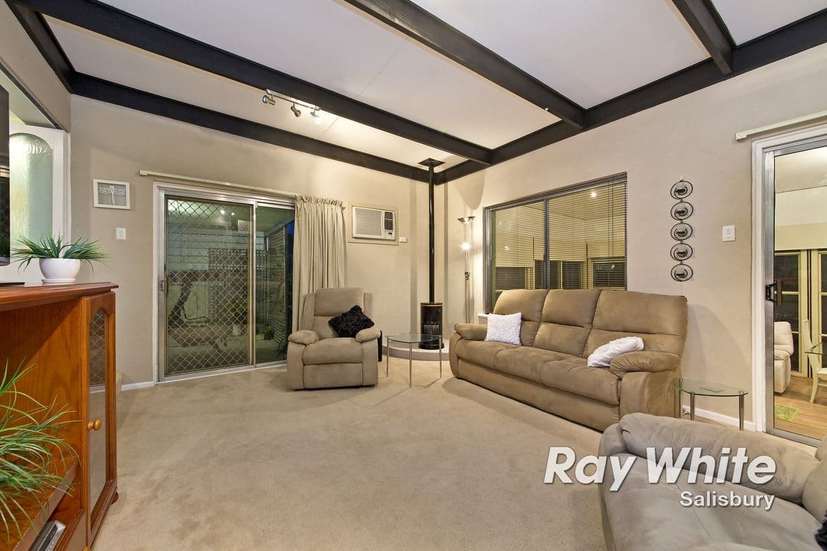 18 Crissoula Avenue, HOPE VALLEY SA 5090, Hope Valley - Thumbnail 2