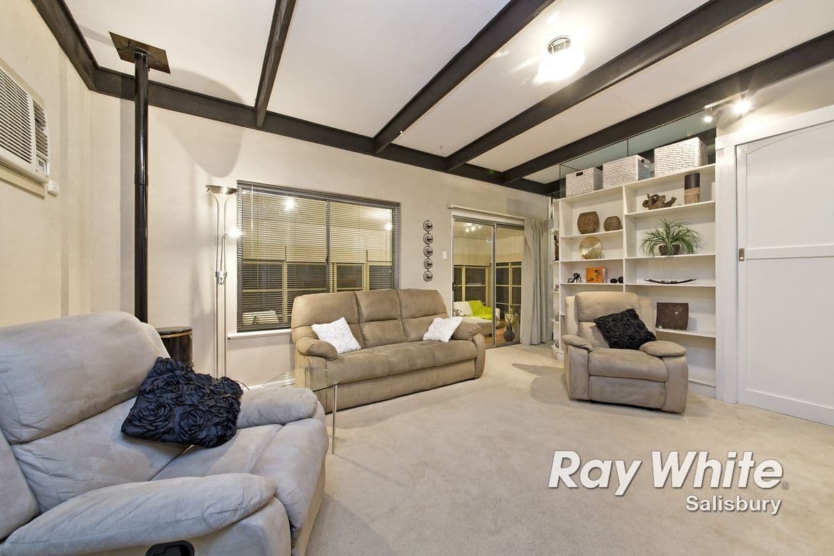 18 Crissoula Avenue, HOPE VALLEY SA 5090, Hope Valley - Thumbnail 3