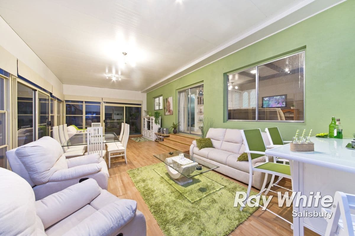 18 Crissoula Avenue, HOPE VALLEY SA 5090, Hope Valley - Thumbnail 4