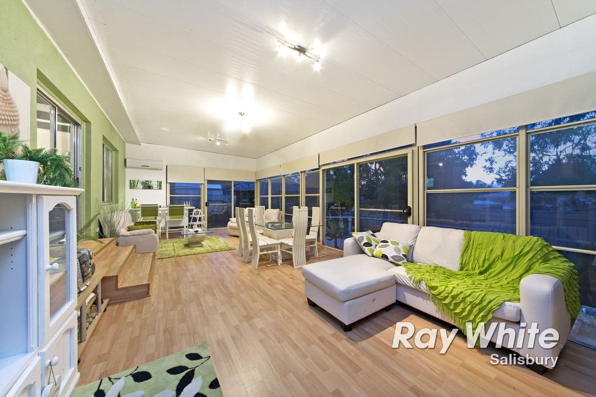 18 Crissoula Avenue, HOPE VALLEY SA 5090, Hope Valley - Thumbnail 5