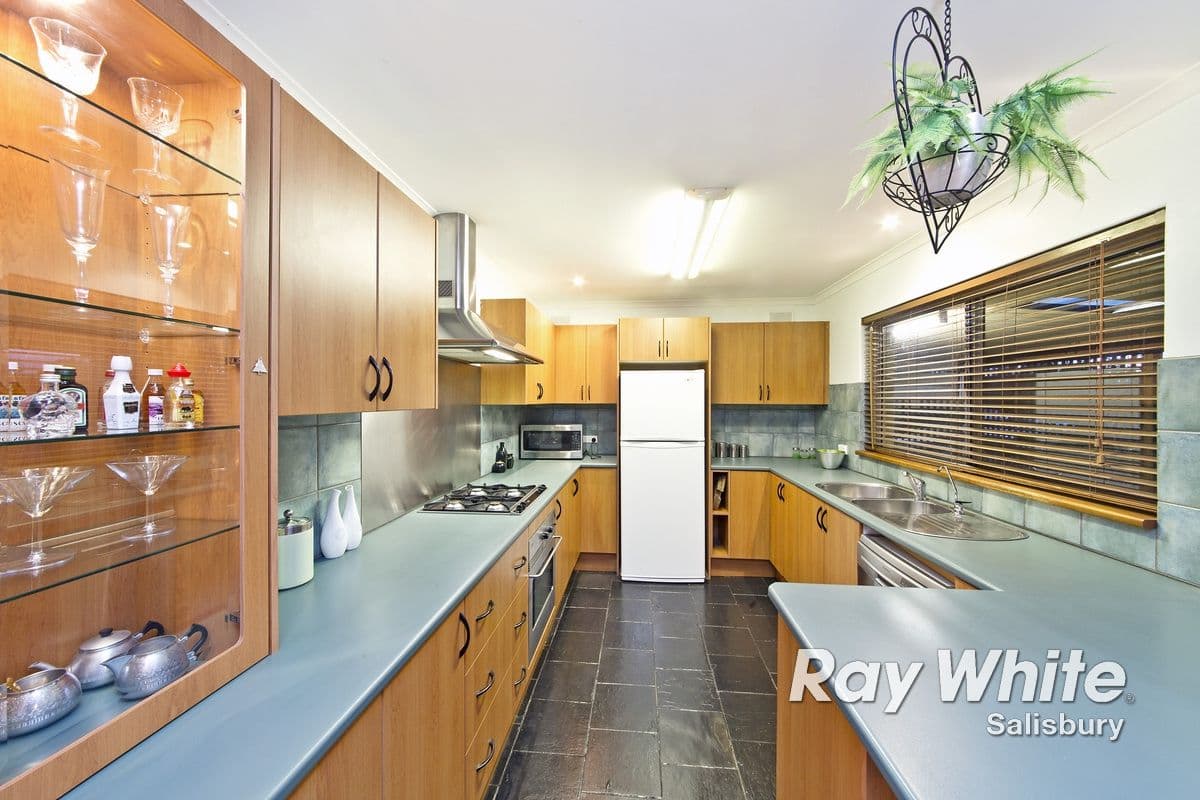 18 Crissoula Avenue, HOPE VALLEY SA 5090, Hope Valley - Thumbnail 6