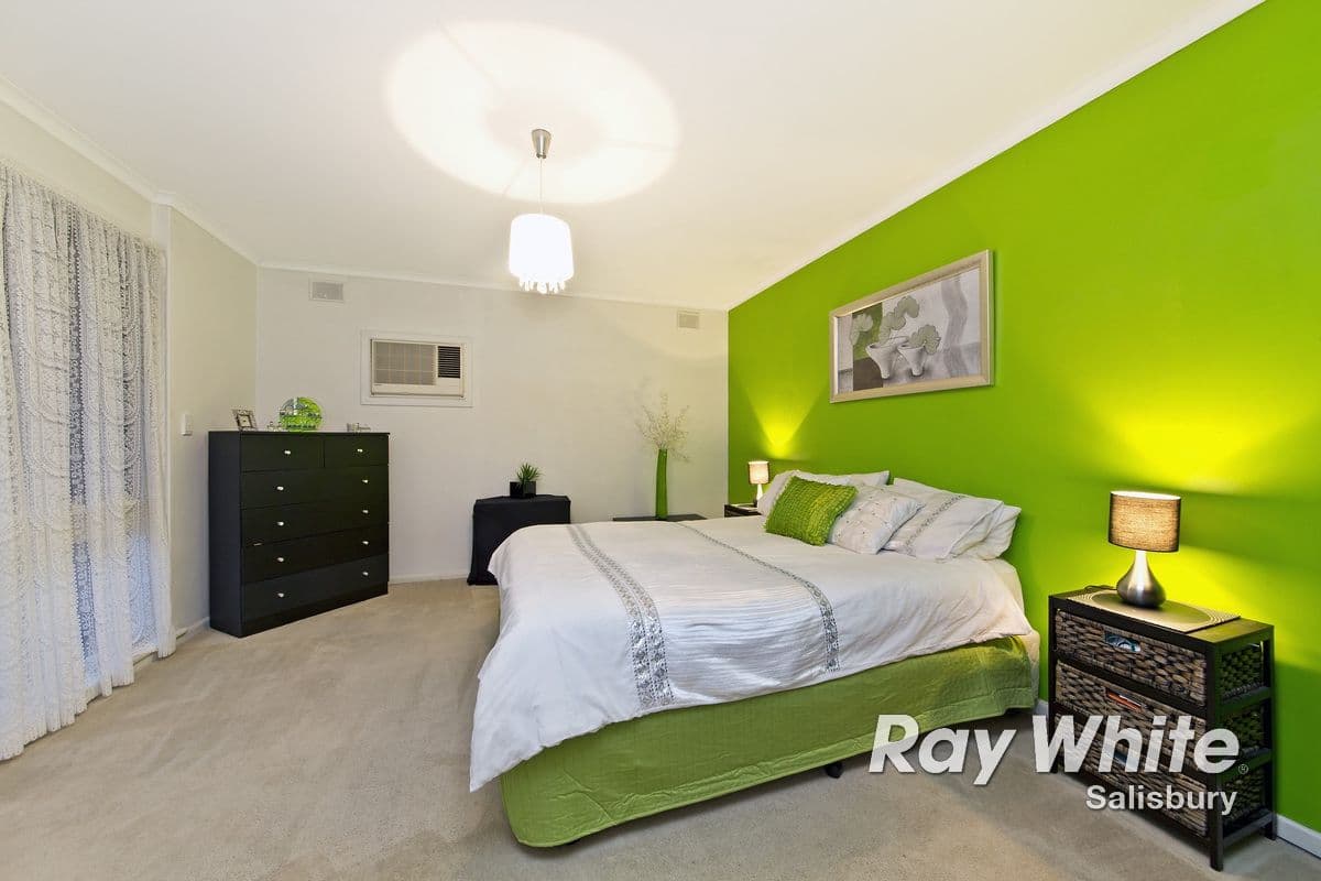 18 Crissoula Avenue, HOPE VALLEY SA 5090, Hope Valley - Thumbnail 7