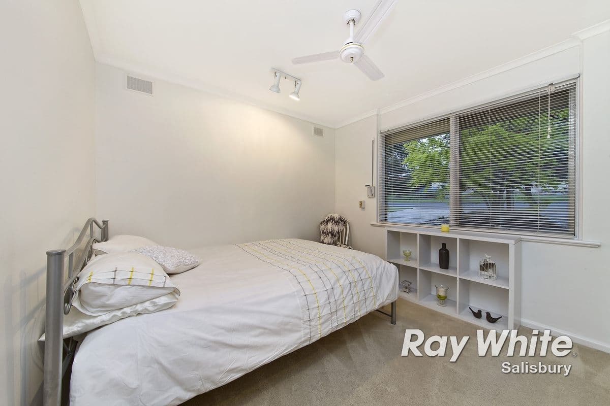 18 Crissoula Avenue, HOPE VALLEY SA 5090, Hope Valley - Thumbnail 8