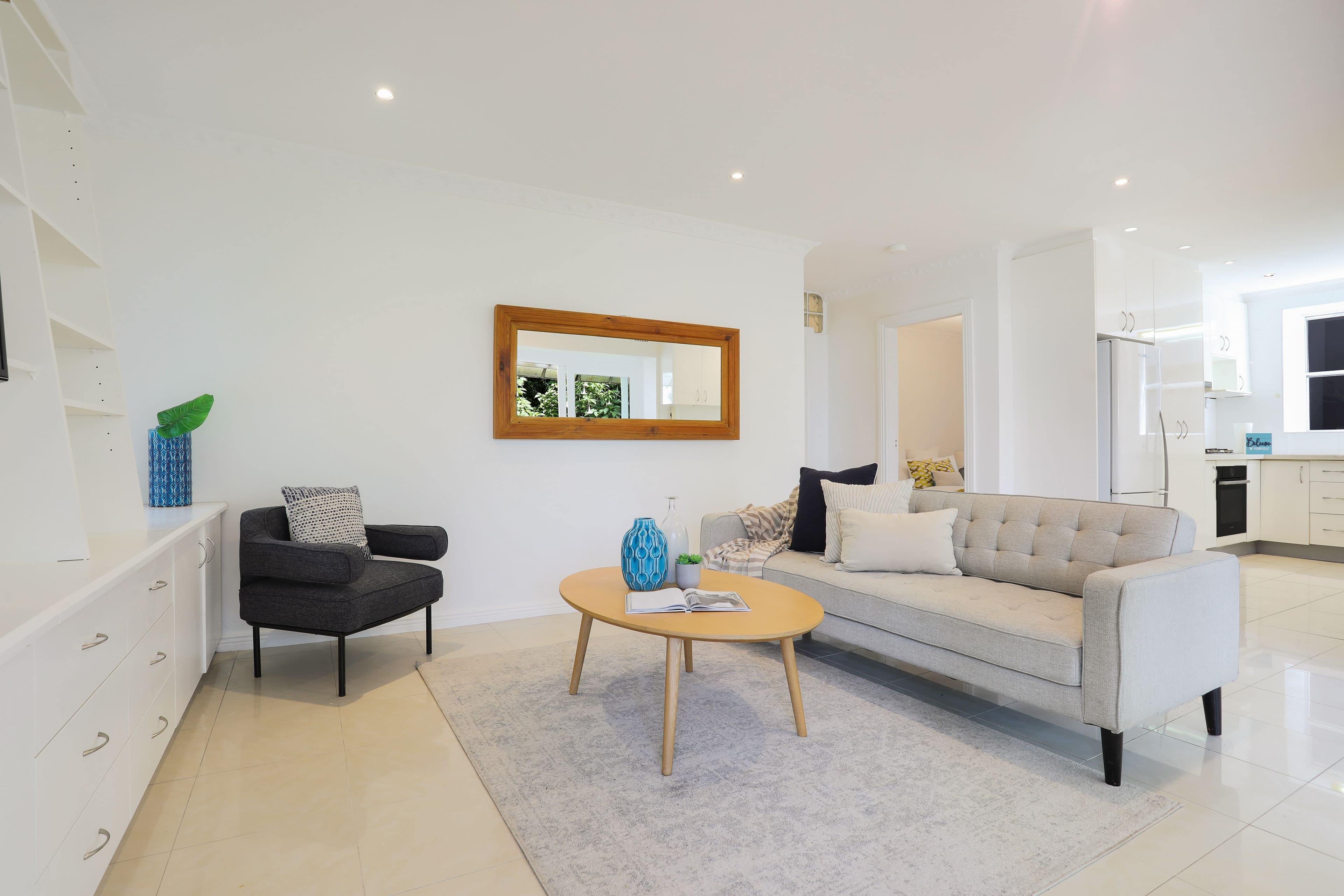 40 Military Road, North Bondi NSW 2026, North Bondi - Thumbnail 2