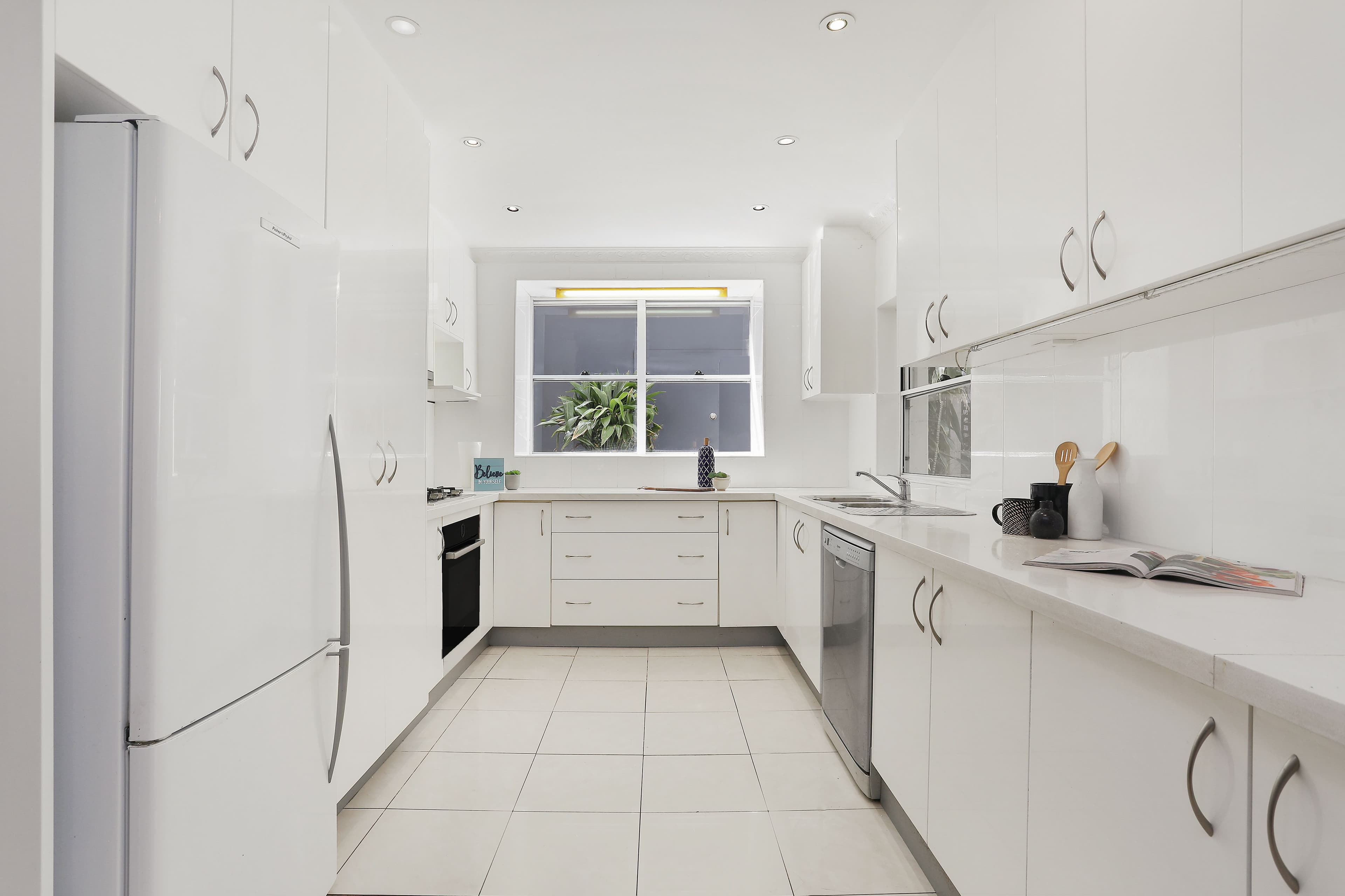 40 Military Road, North Bondi NSW 2026, North Bondi - Thumbnail 4