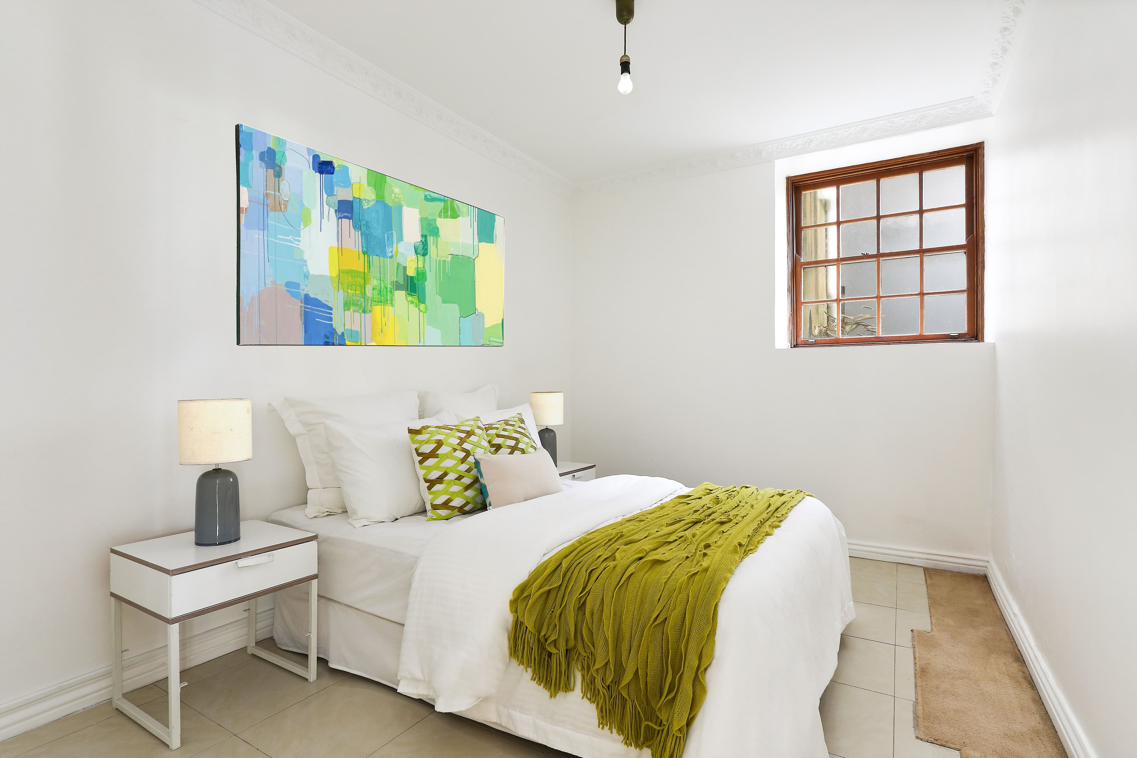 40 Military Road, North Bondi NSW 2026, North Bondi - Thumbnail 6