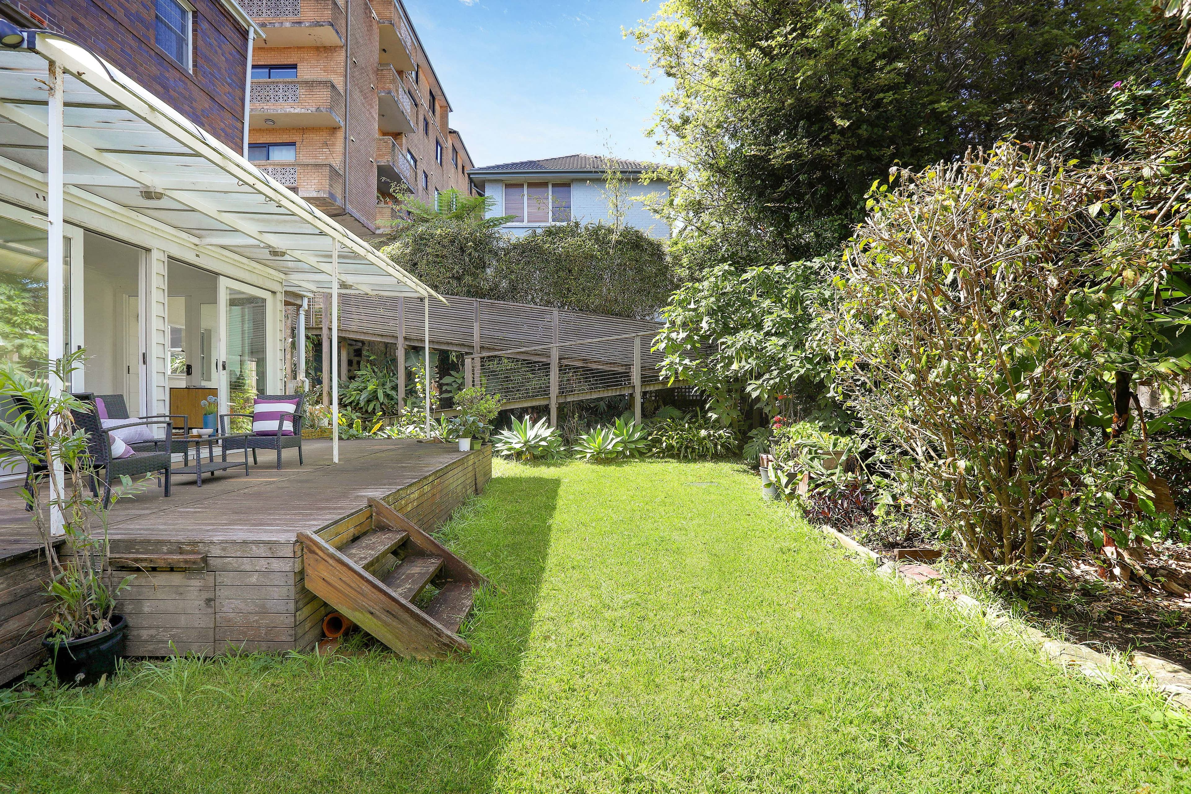 40 Military Road, North Bondi NSW 2026, North Bondi - Thumbnail 8