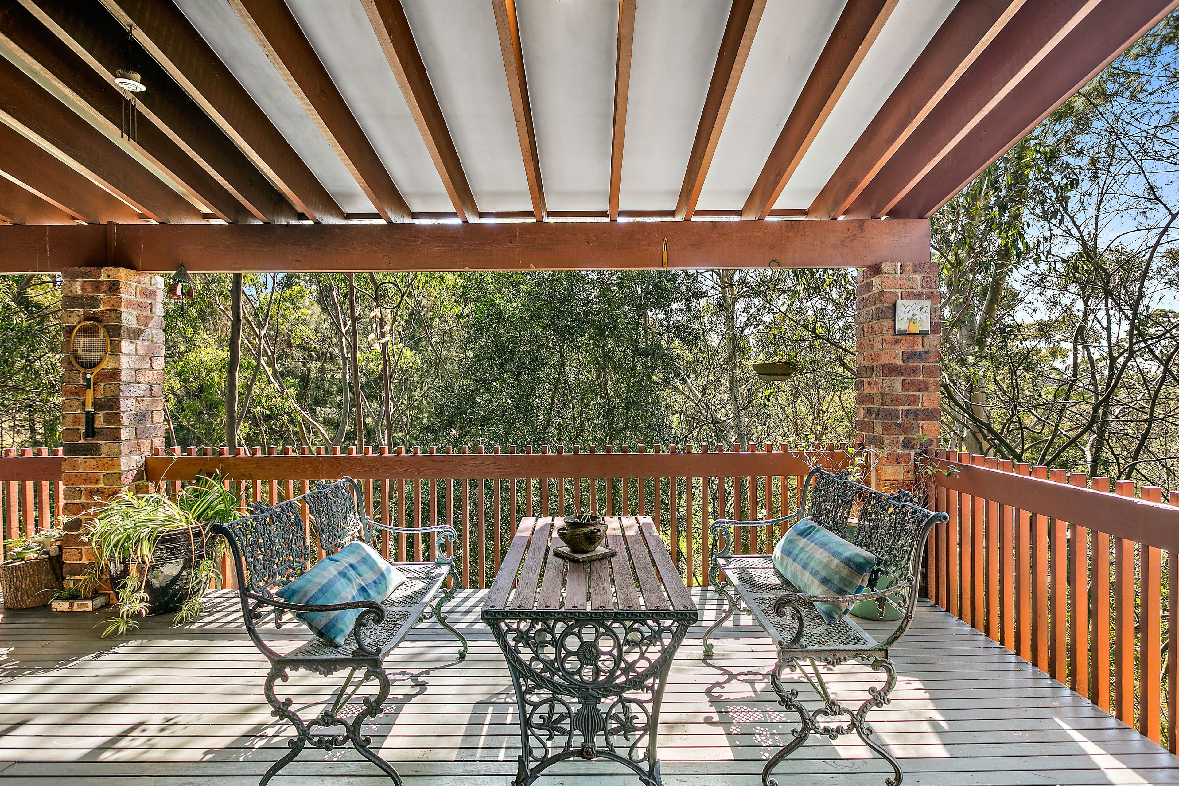 4 Koombala Grove, Cordeaux Heights - Thumbnail 4